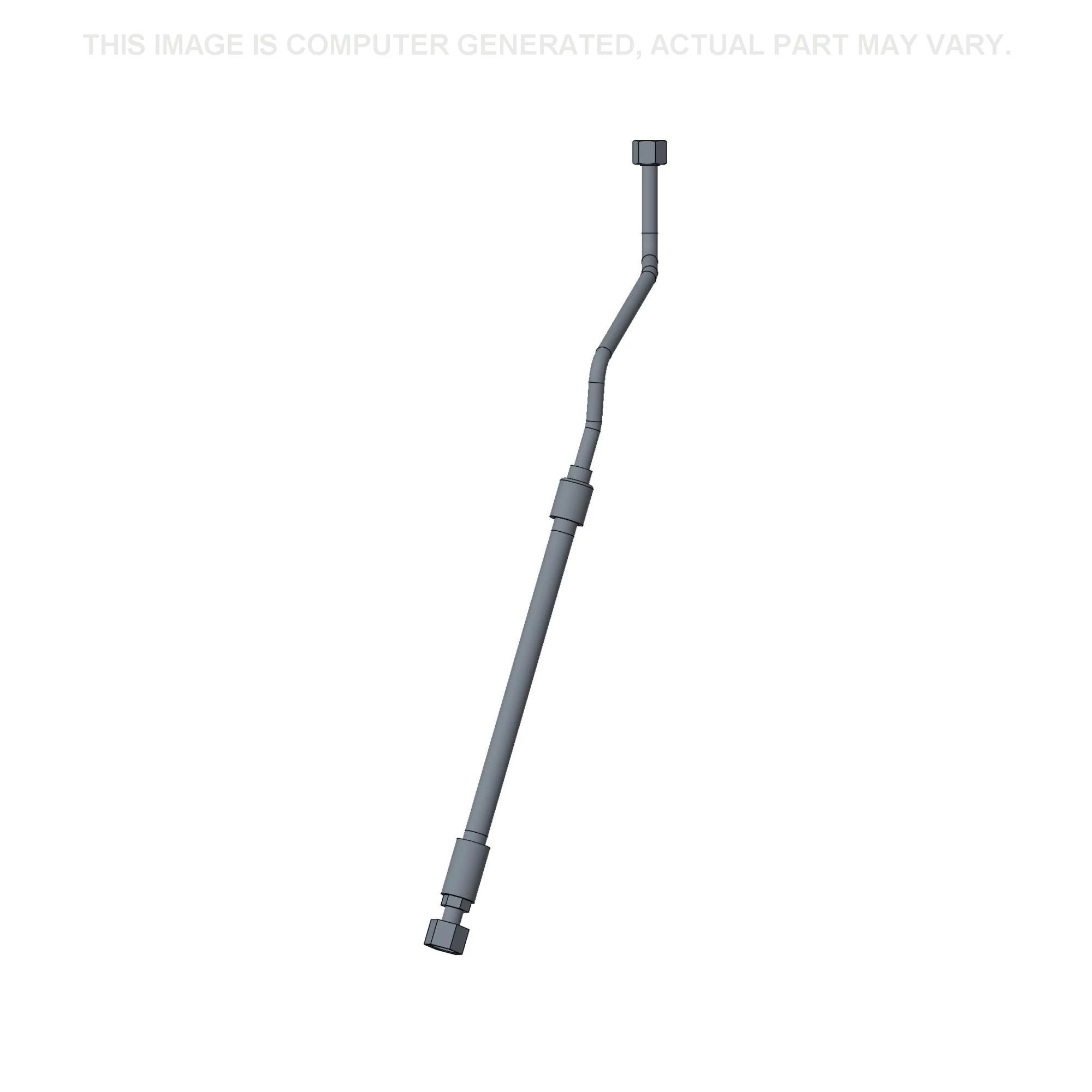 PIPE | NEWHOLLANDAG | NZ | EN