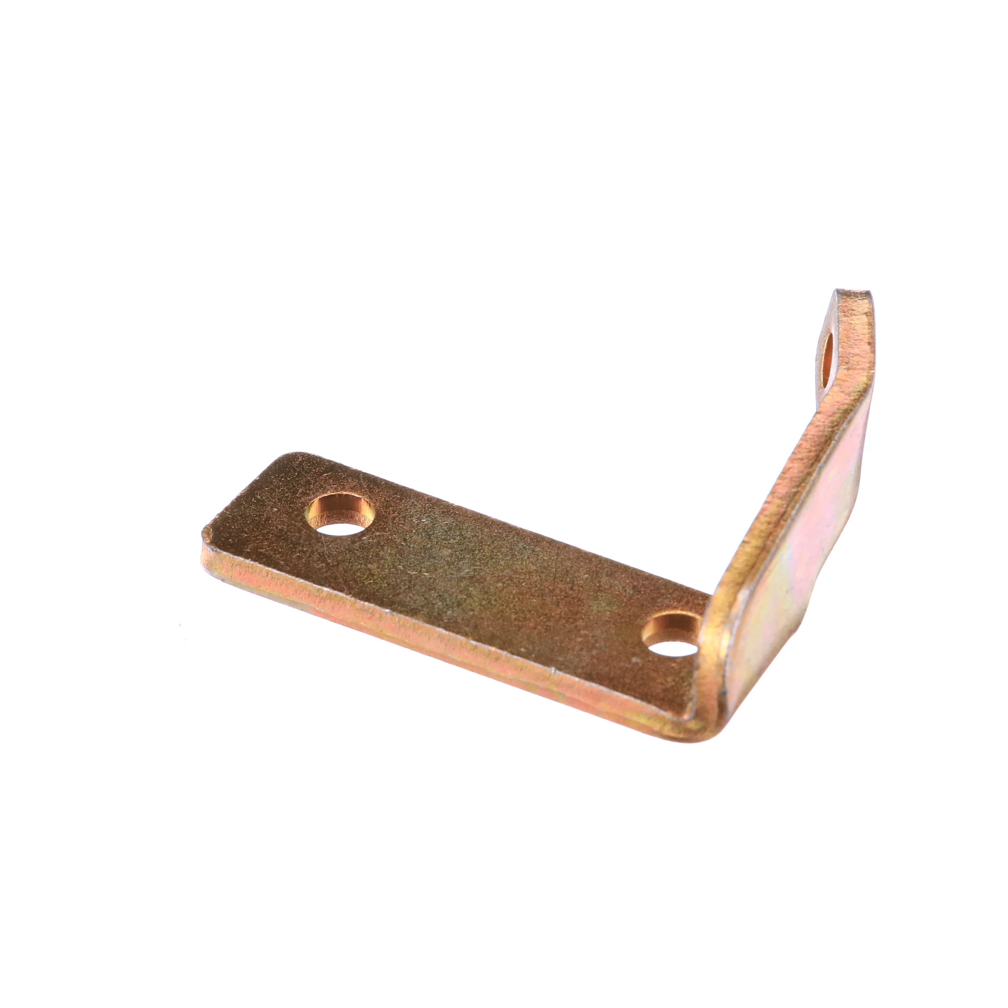 Block Assy. | CASEIH | BR | PT