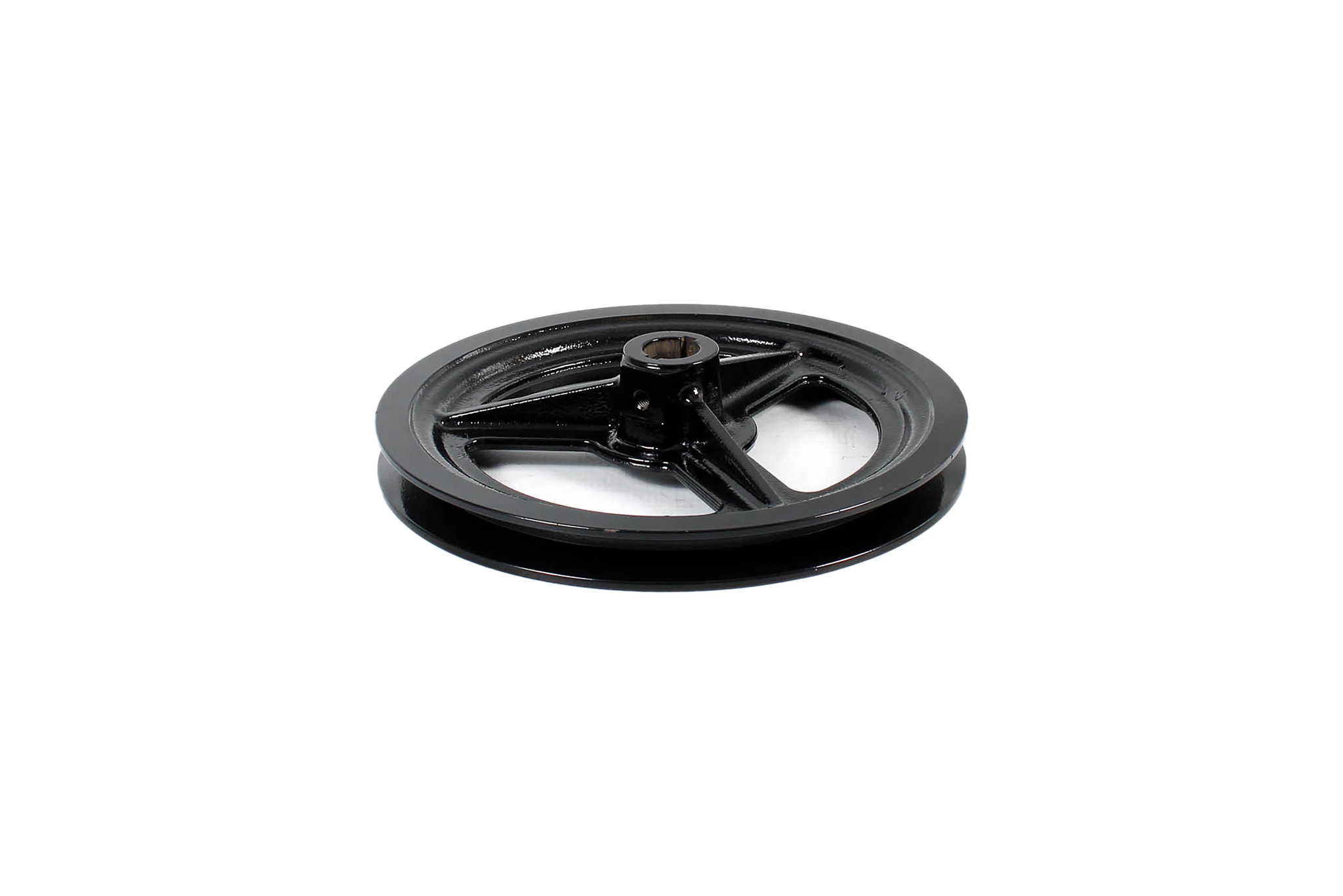 84980361 | POLIA | New Holland Agriculture | E-commerce CNH Industrial