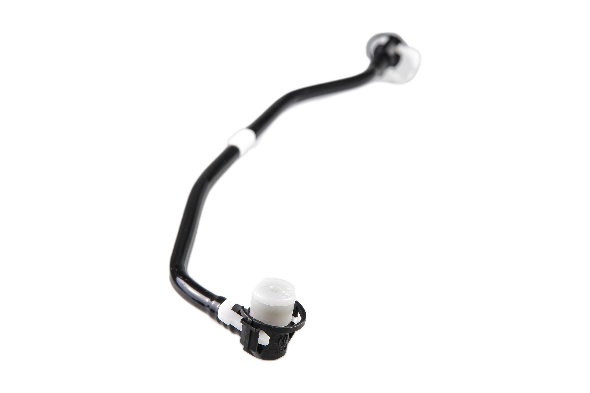 TUYAU | NEWHOLLANDCE | AMEA | EN