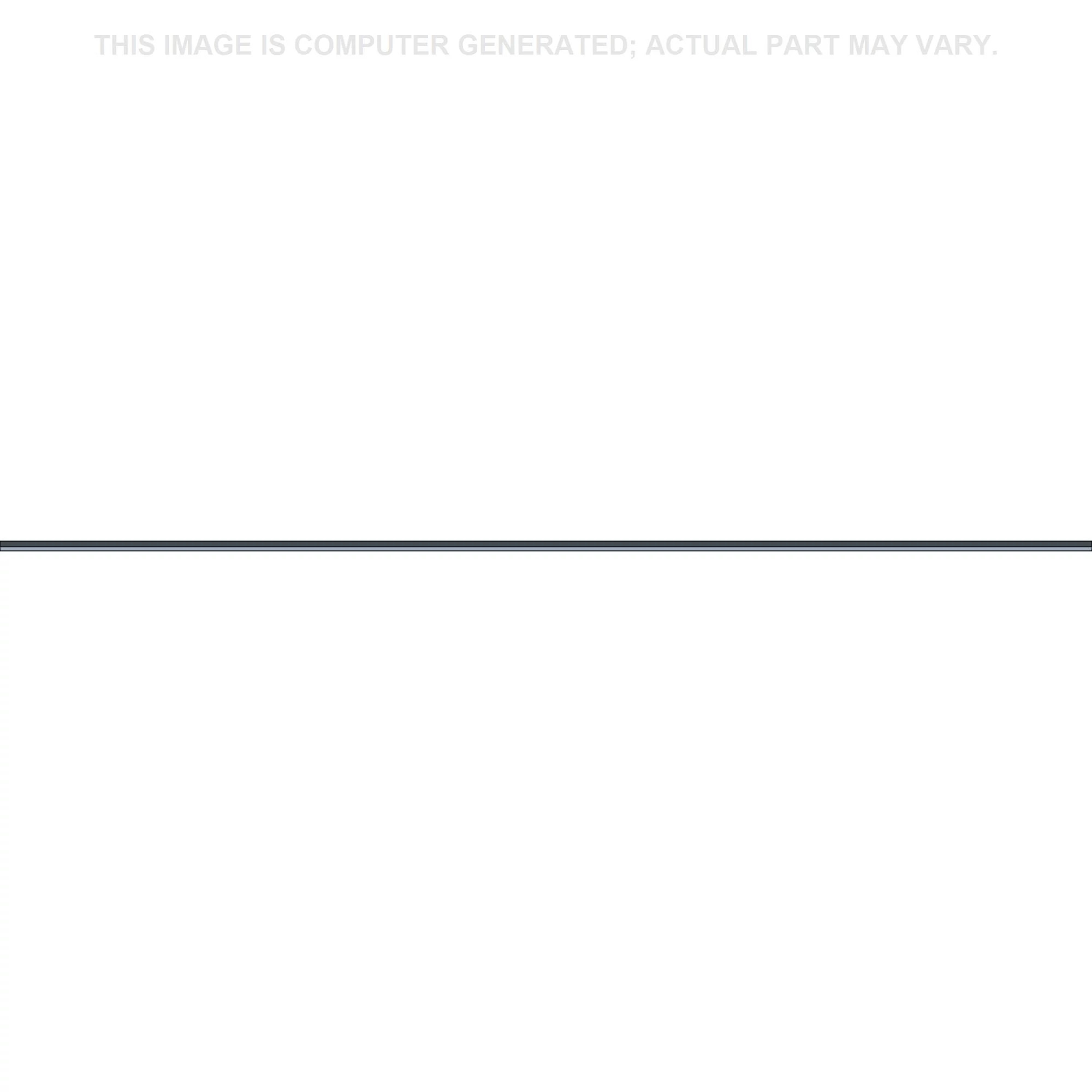 SKÆREKANT | CASEIH | EU | DA