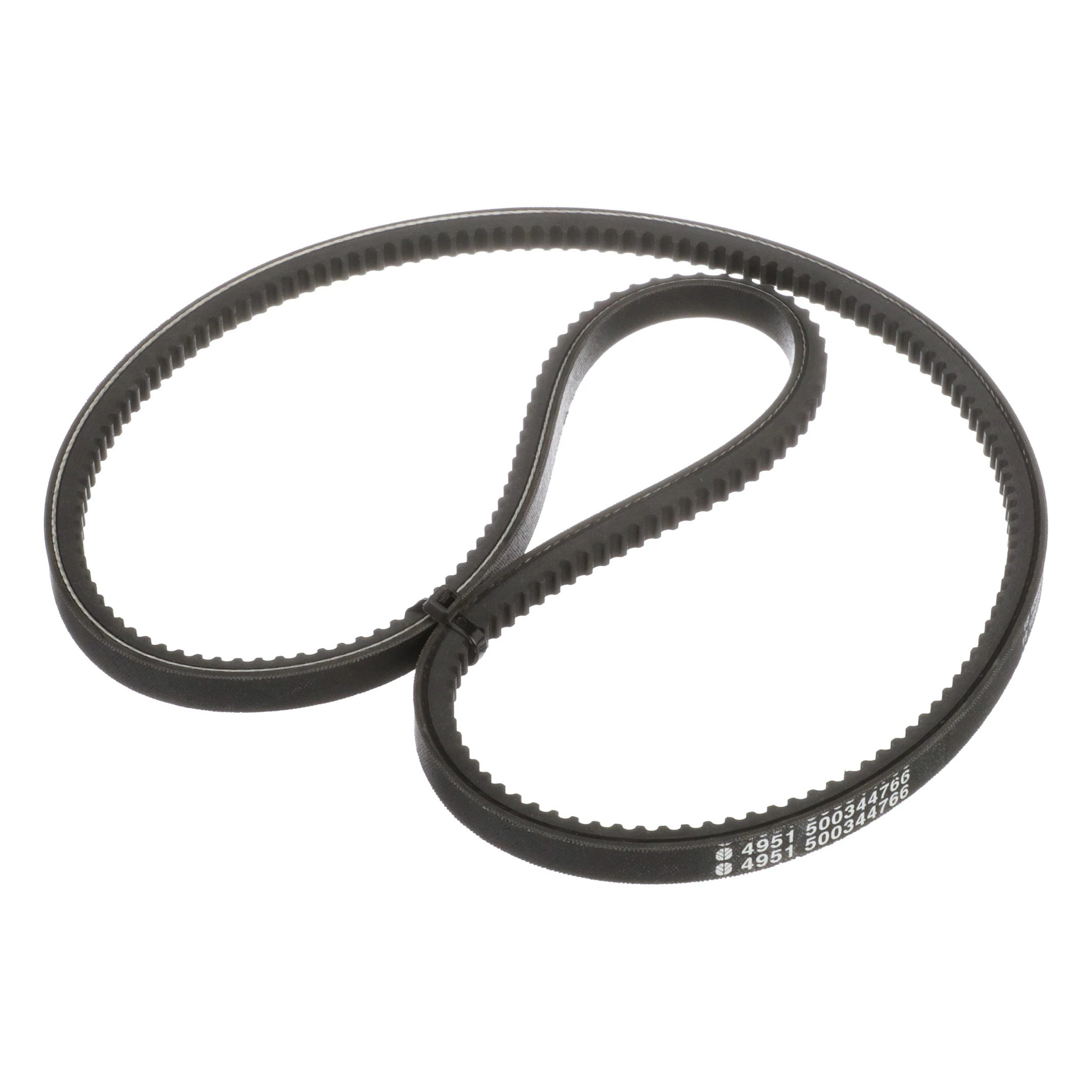 Fan Belt | NEWHOLLANDAG | CA | EN