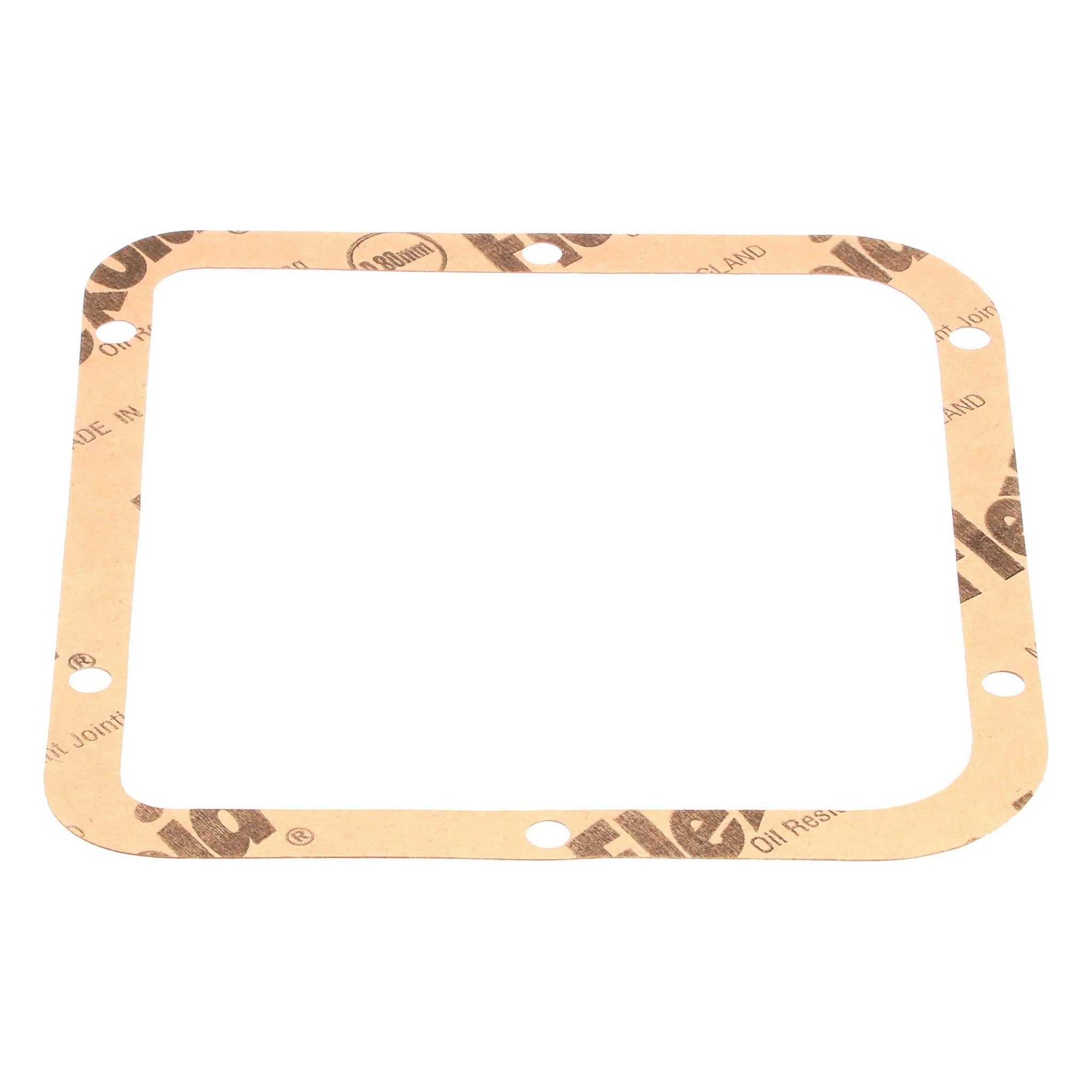 GASKET | NEWHOLLANDAG | IE | EN