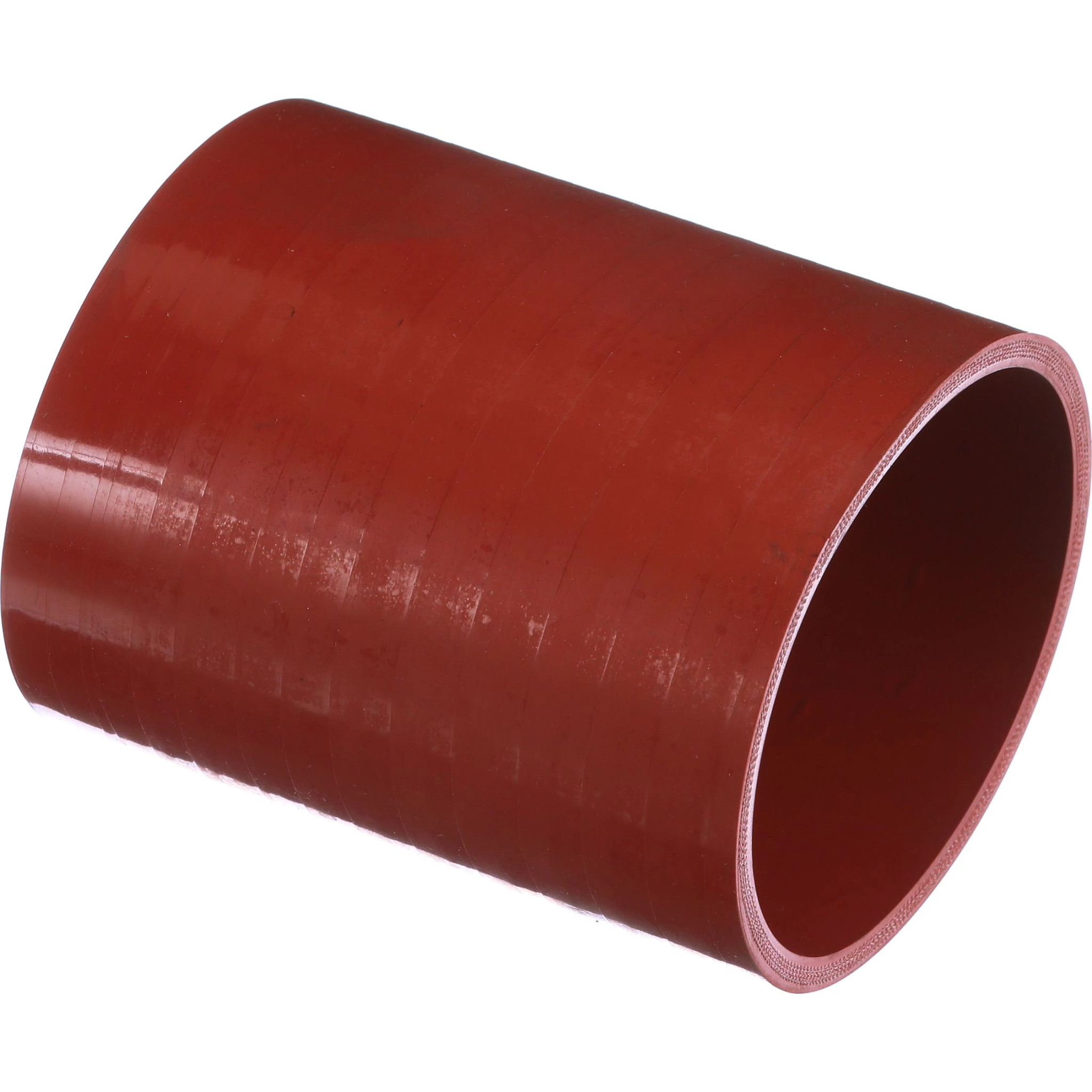 Air Hose | CASEIH | CA | EN