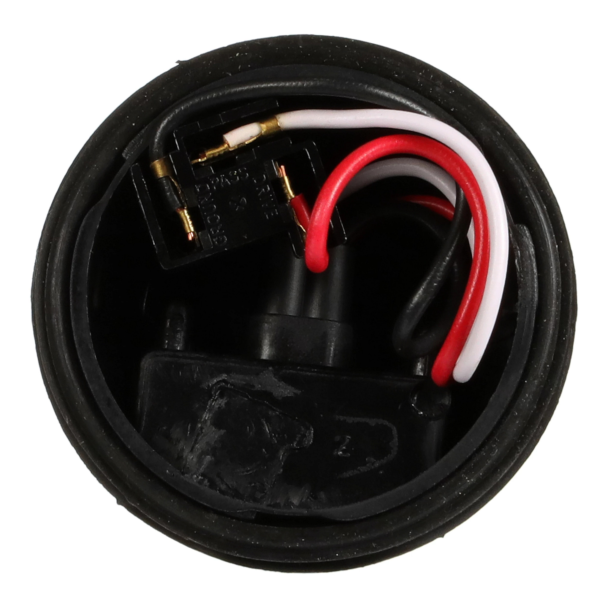 COUVERCLE | CASECE | EU | FR