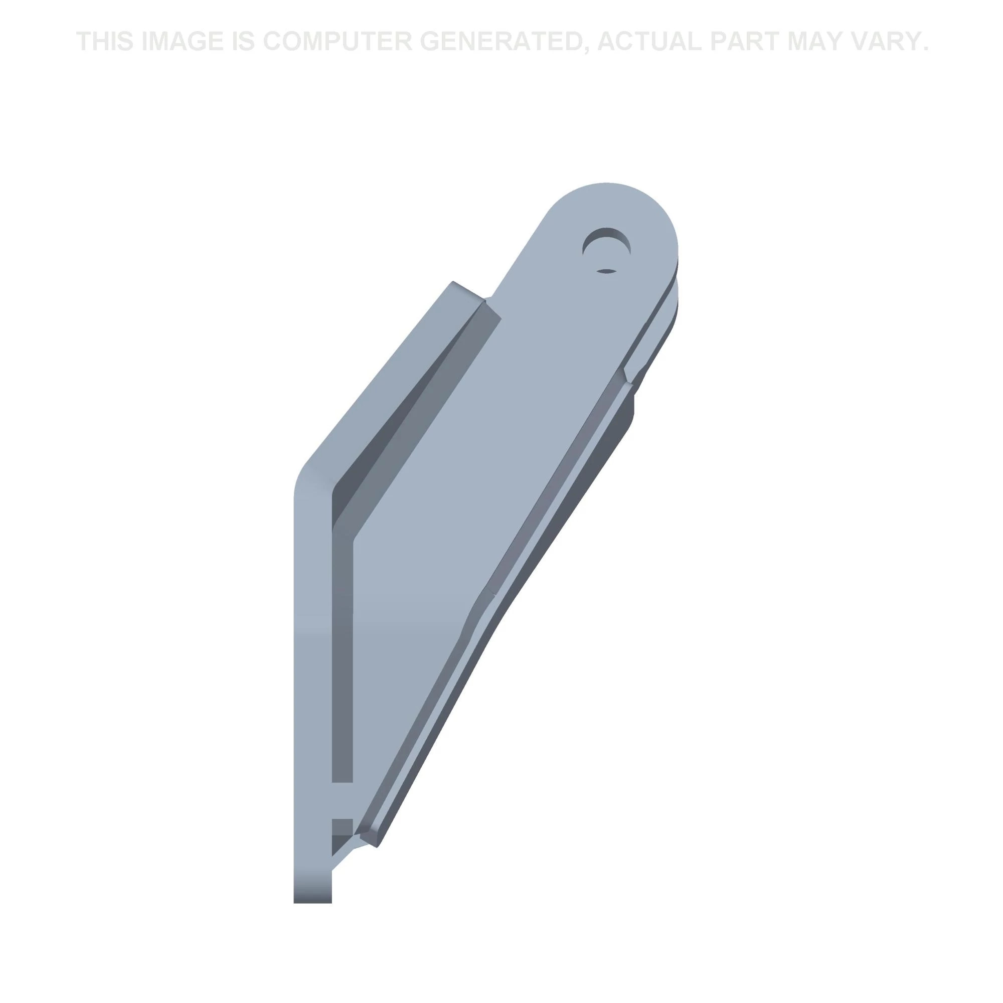 SUPPORT | CASEIH | US | EN