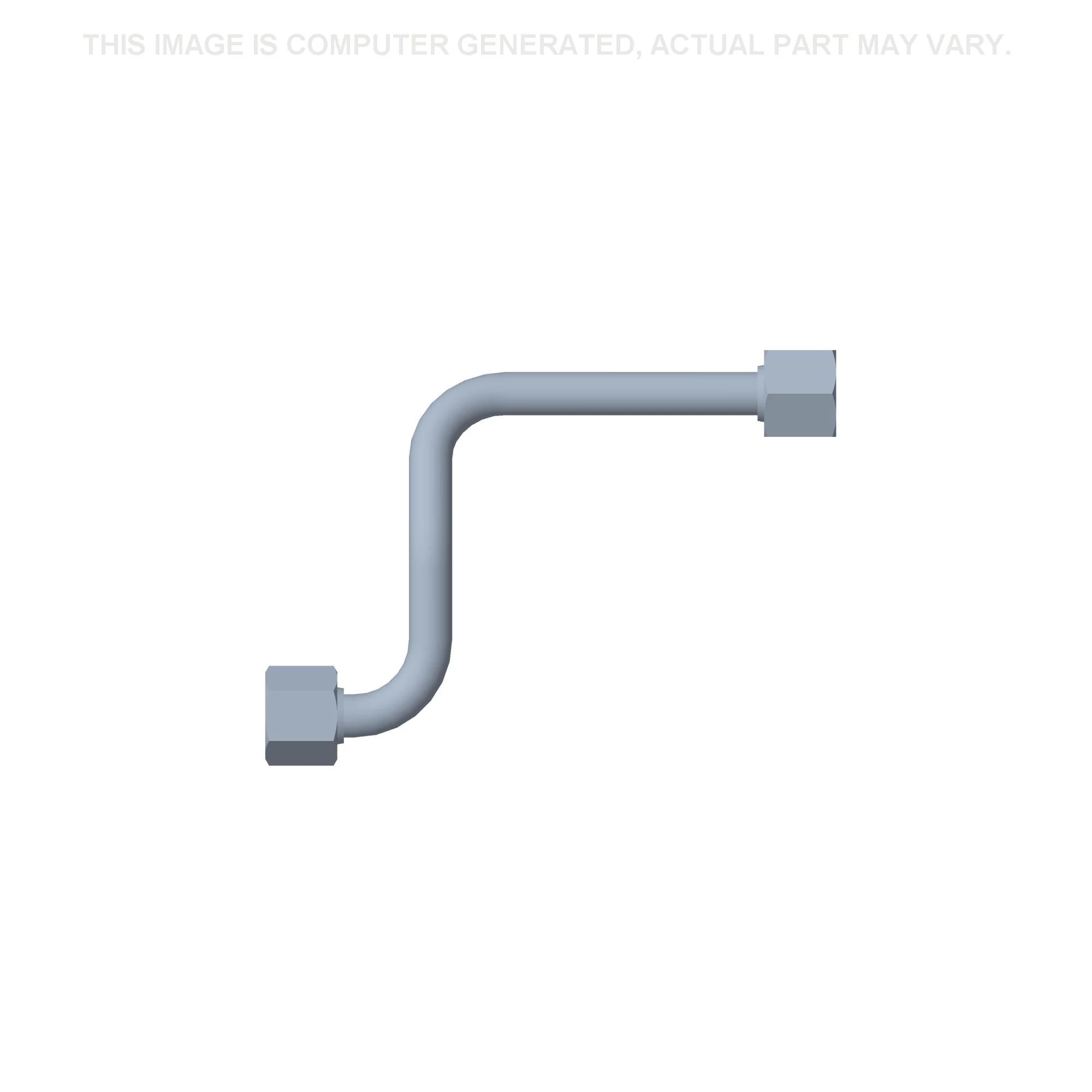 TUYAU | CASEIH | FR | FR