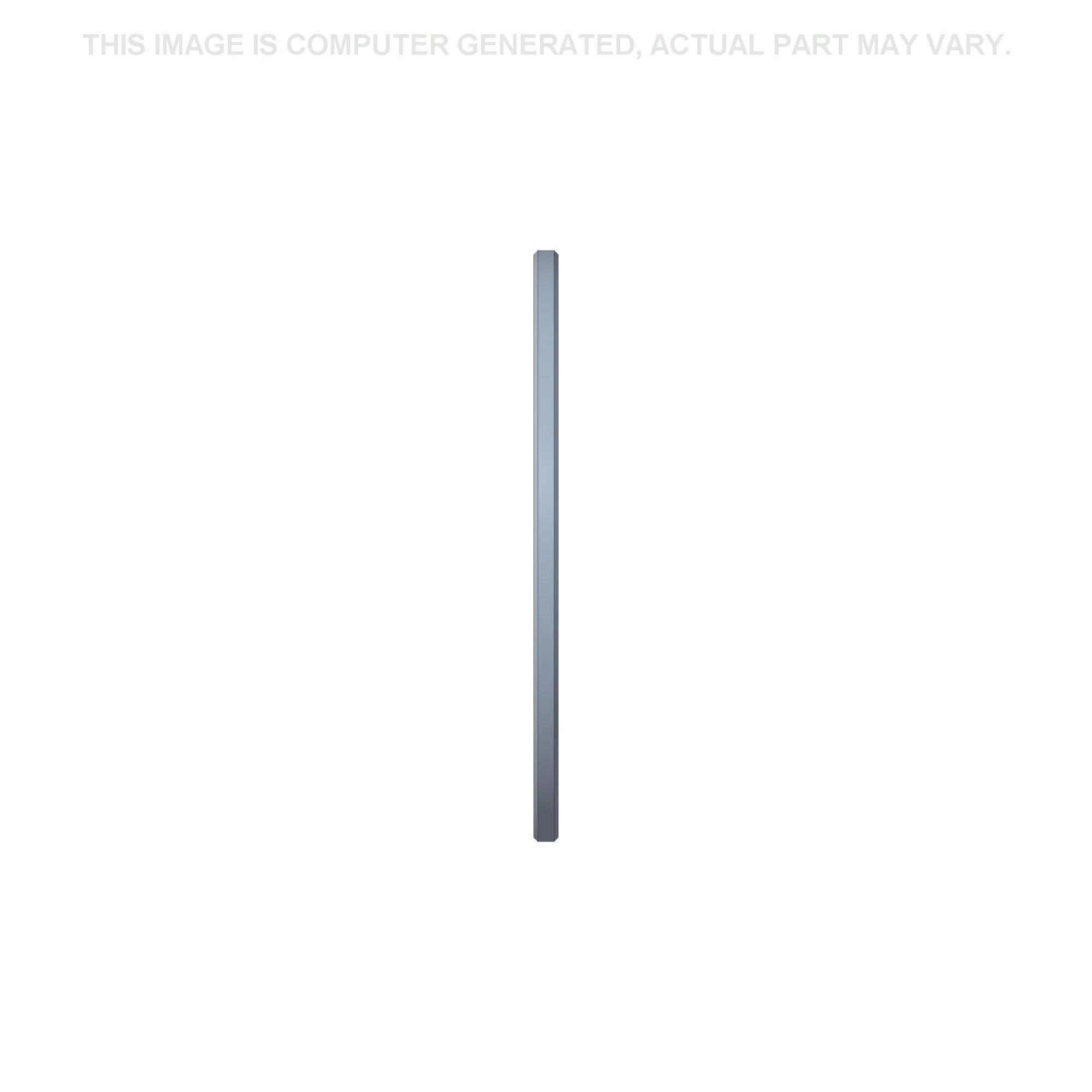 ENTRETOISE | NEWHOLLANDAG | FR | FR