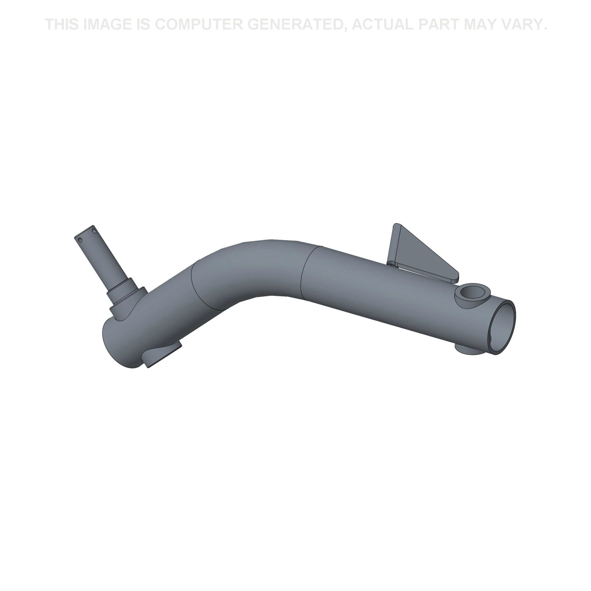 ARM | CASEIH | EU | SV