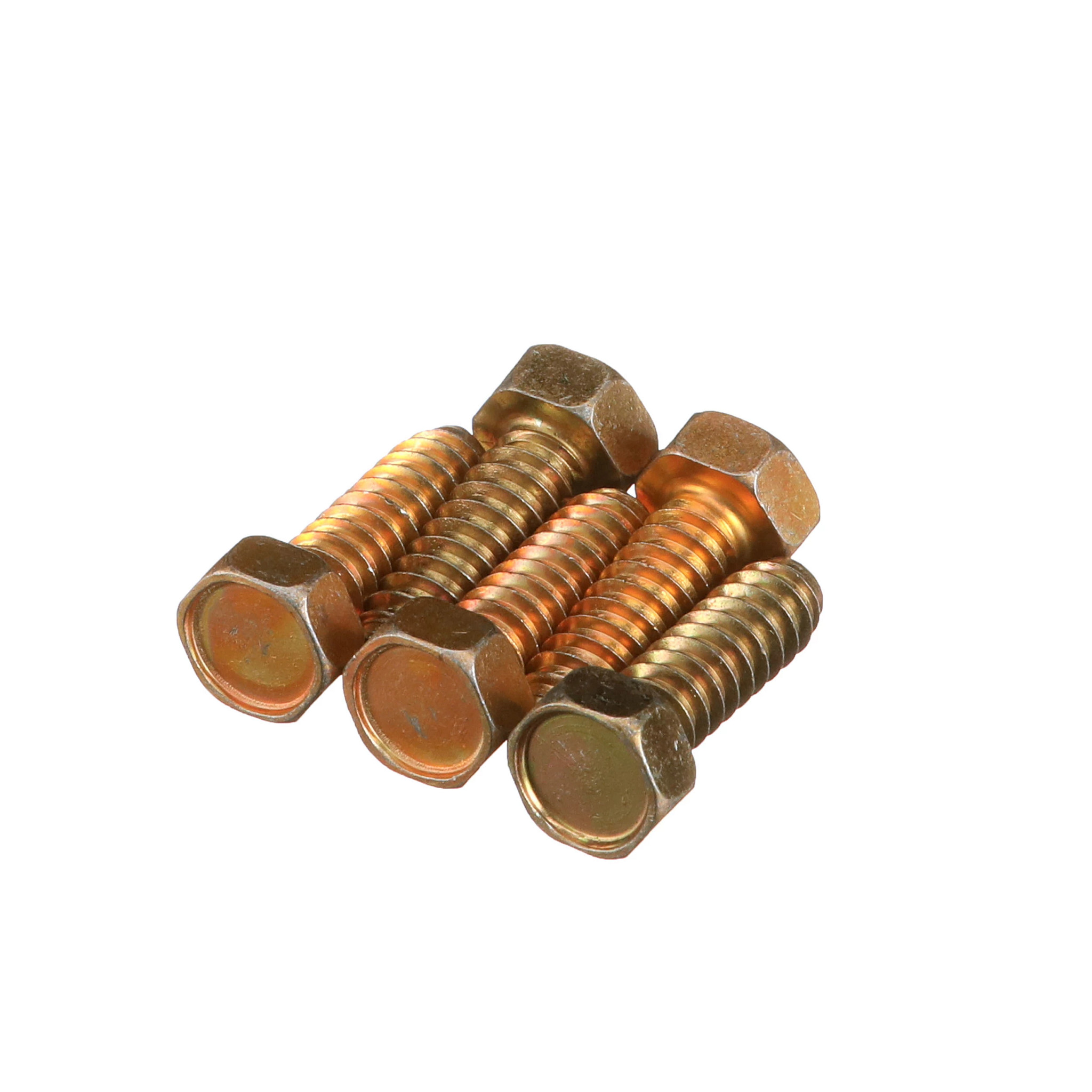 PARAFUSO | NEWHOLLANDAG | BR | PT