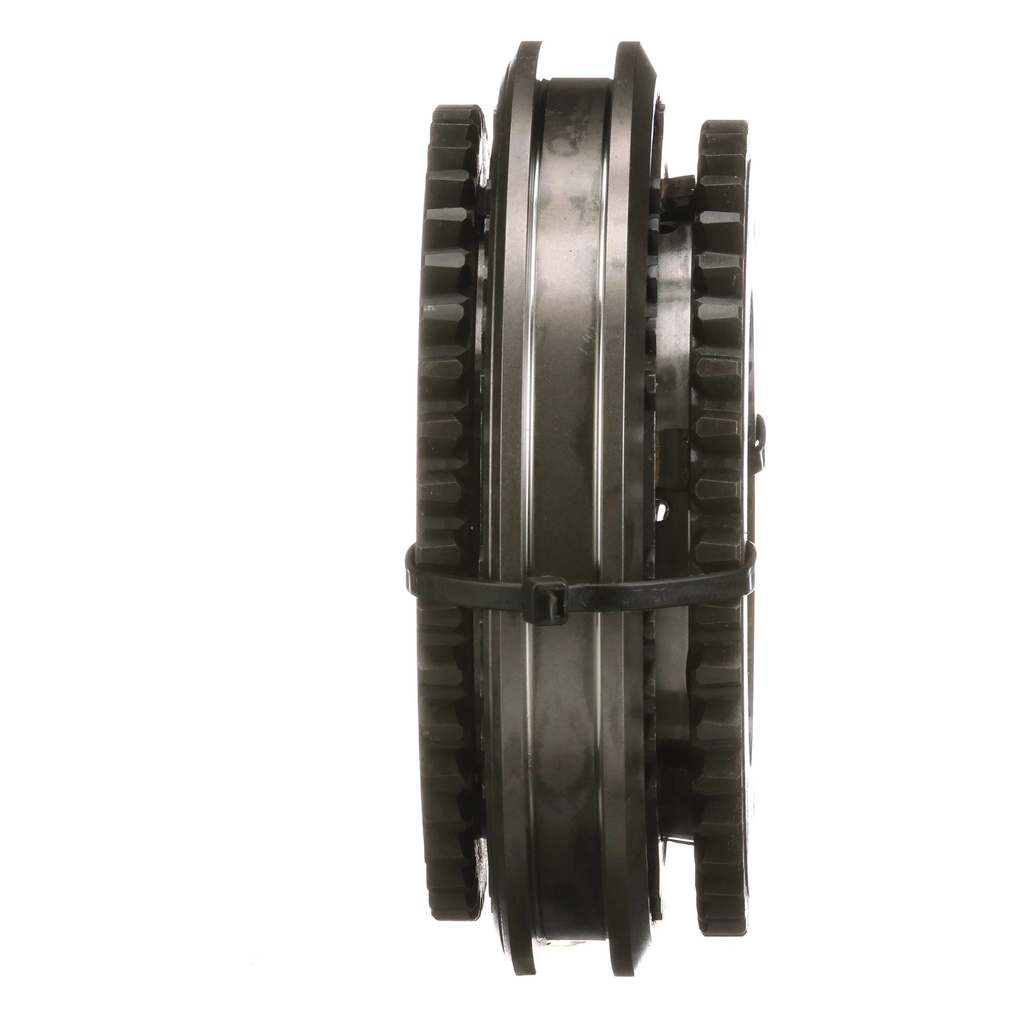 SYNCHRONISIERER | NEWHOLLANDAG | DE | DE