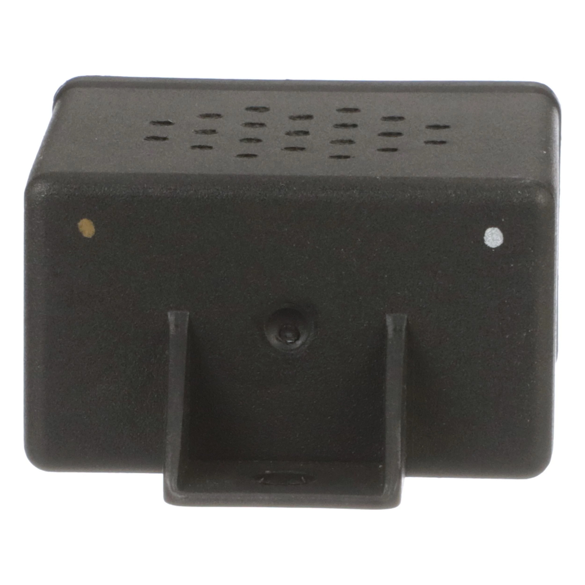 BUZZER | NEWHOLLANDAG | US | EN