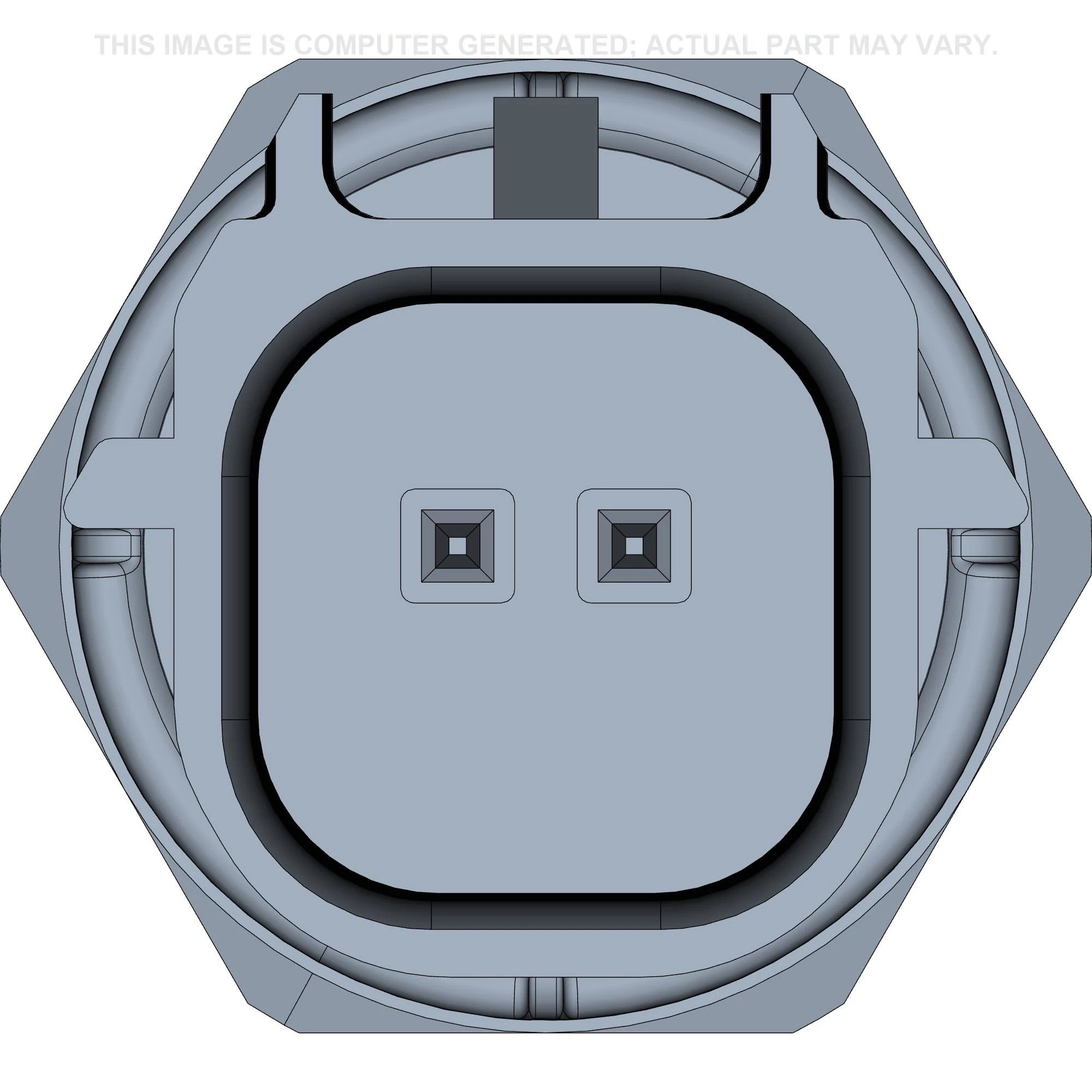 SENSOR | CASECE | US | EN