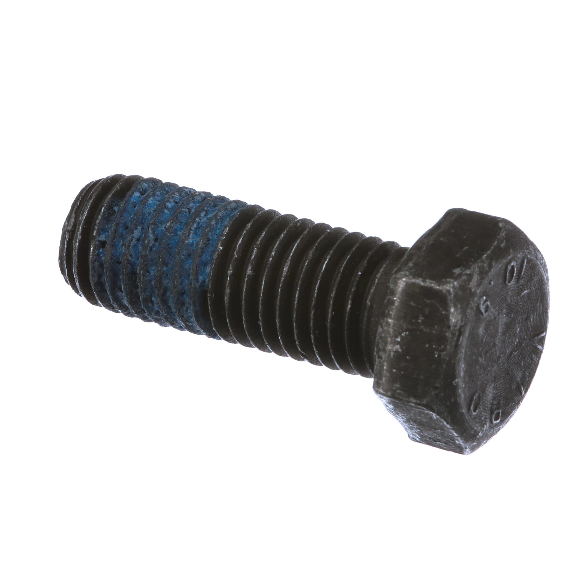 Parafuso | NEWHOLLANDCE | BR | PT