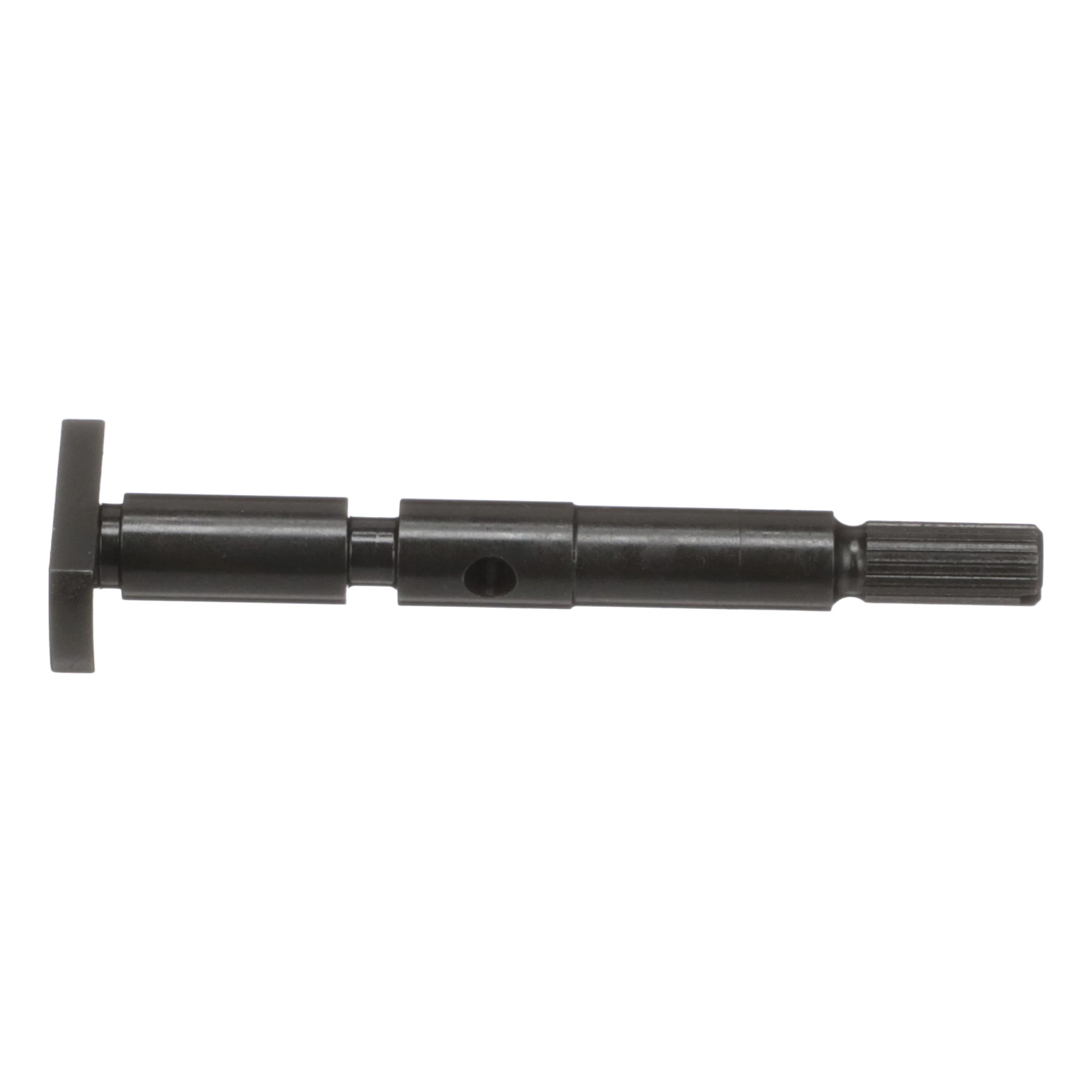 Hydraulic Motor Shaft
