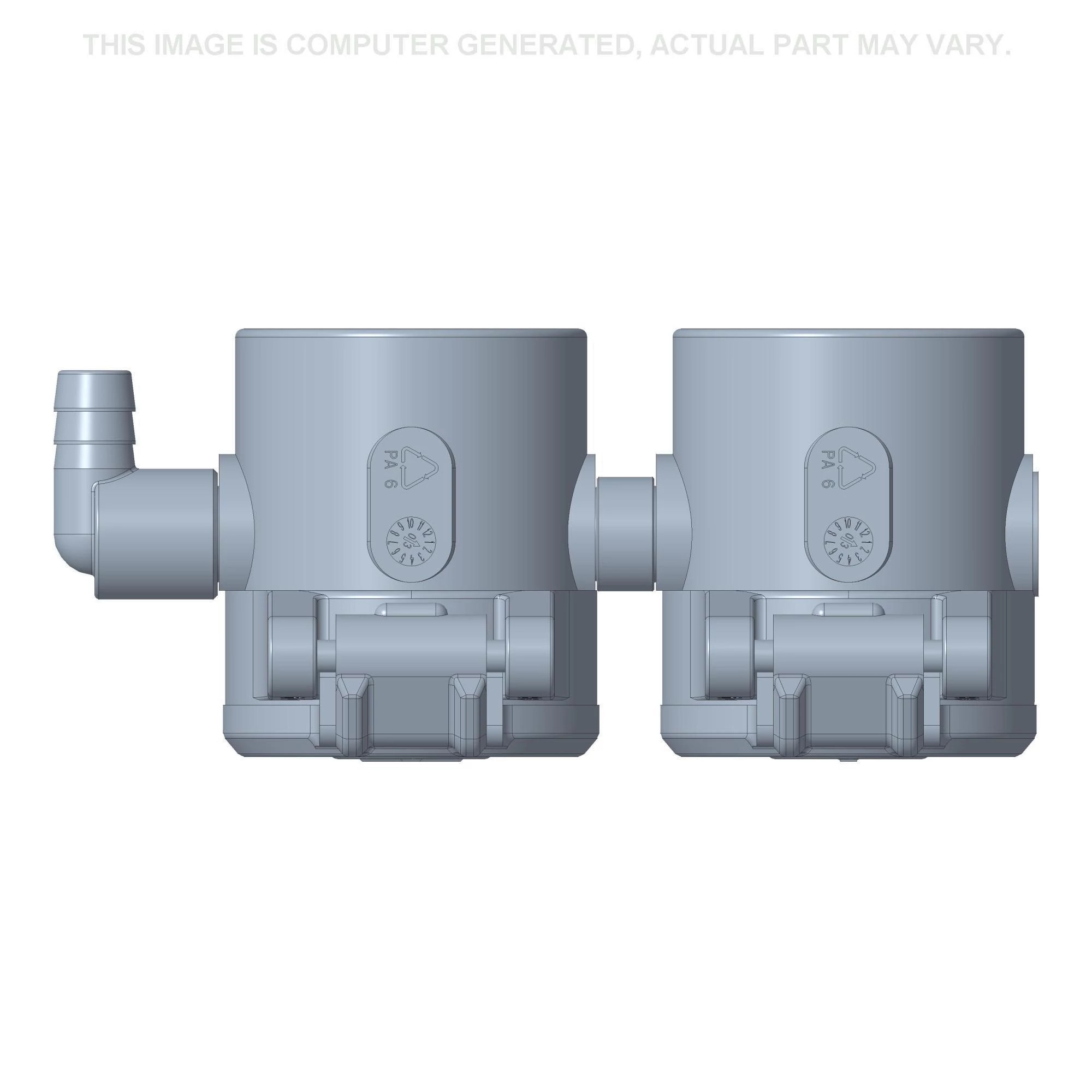 DUST CAP | NEWHOLLANDAG | EU | EN