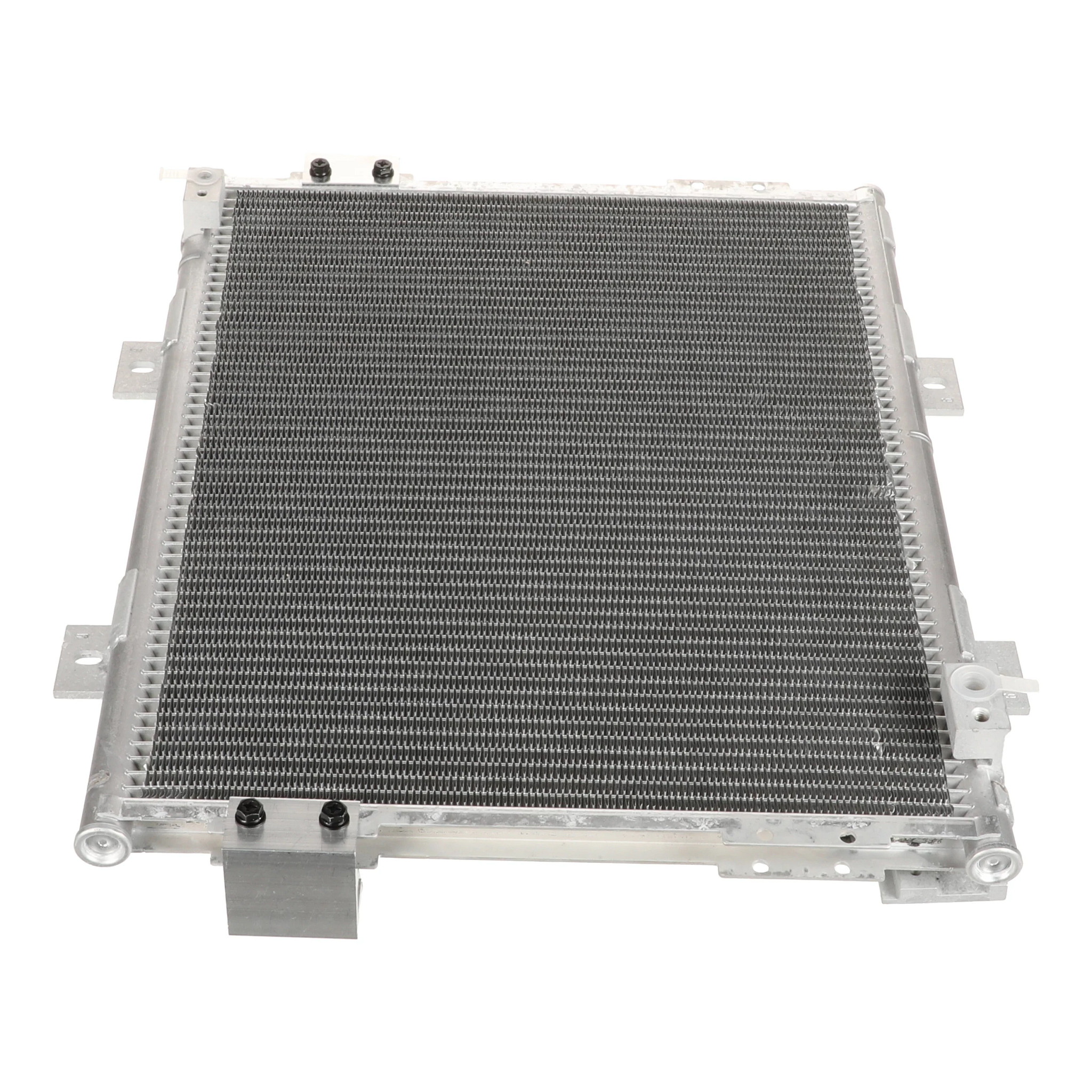 CONDENSATEUR | CASECE | CA | FR