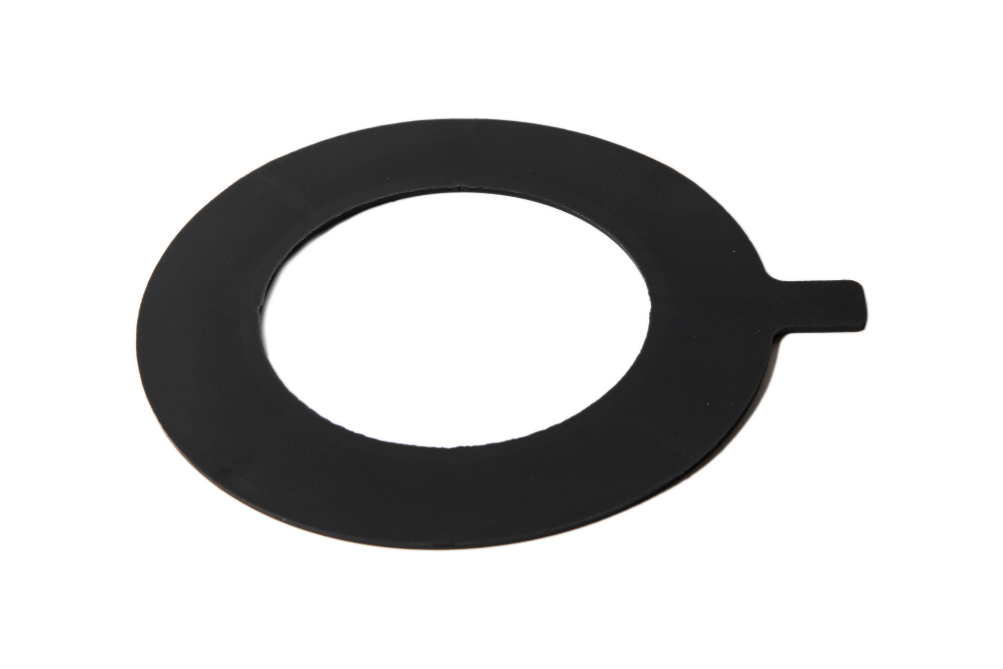 SHIM | CASECE | CA | EN