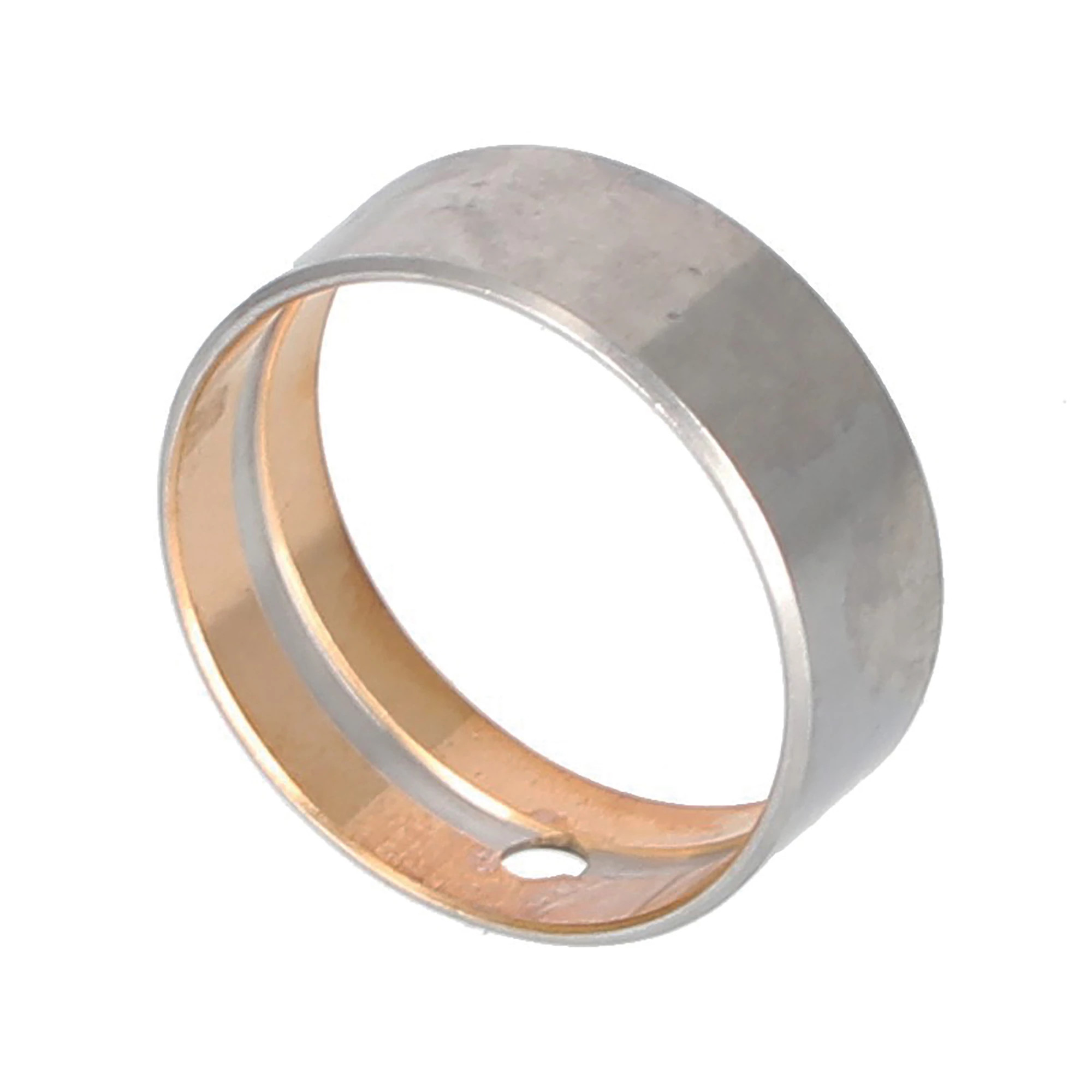 Steering Bushing - 41.3 mm OD x 15.5 mm L | CASECE | CA | EN