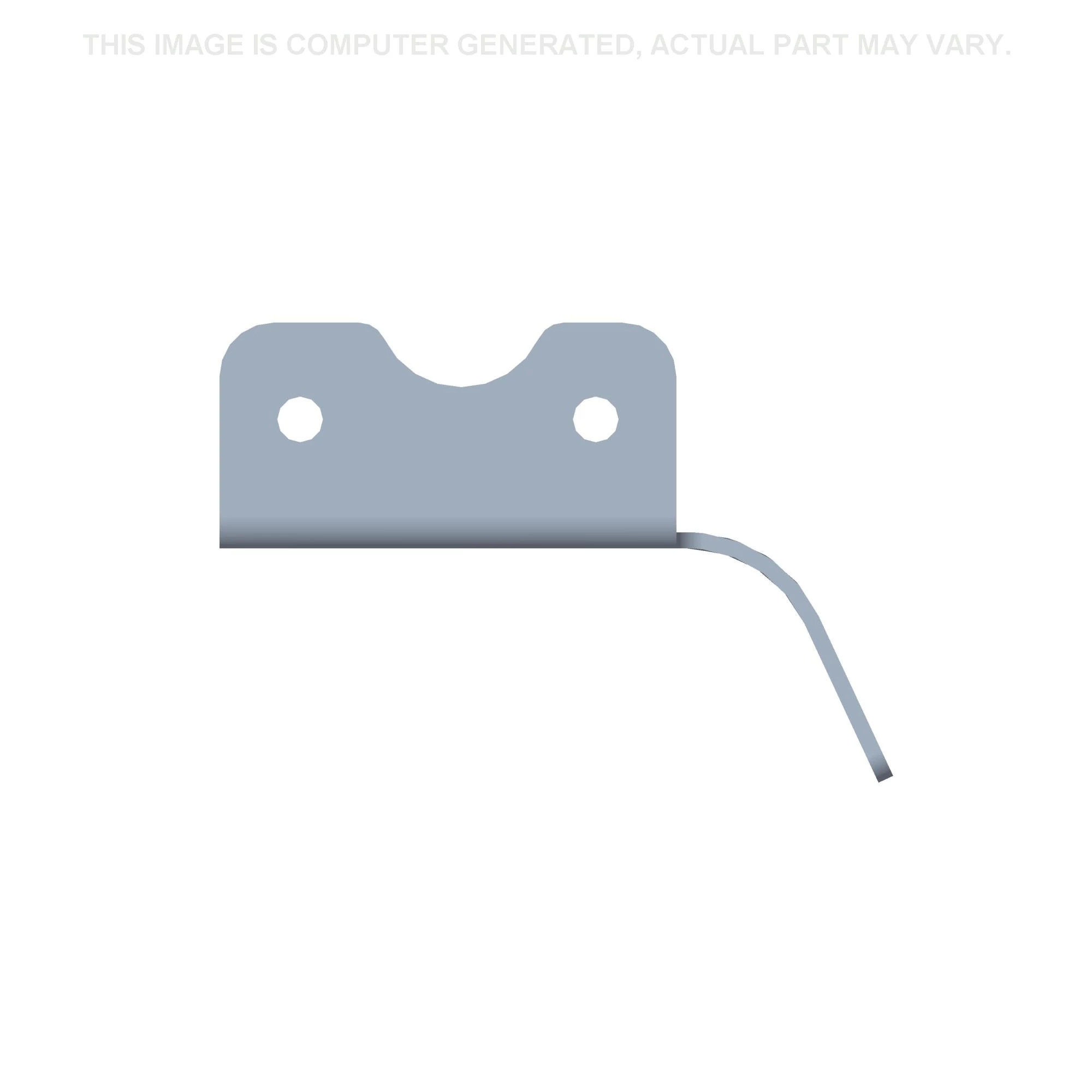 BRACKET | CASEIH | EU | EN