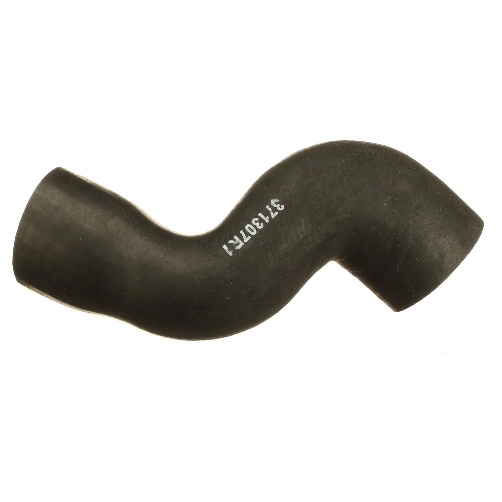 SCHLAUCH | CASEIH | DE | DE