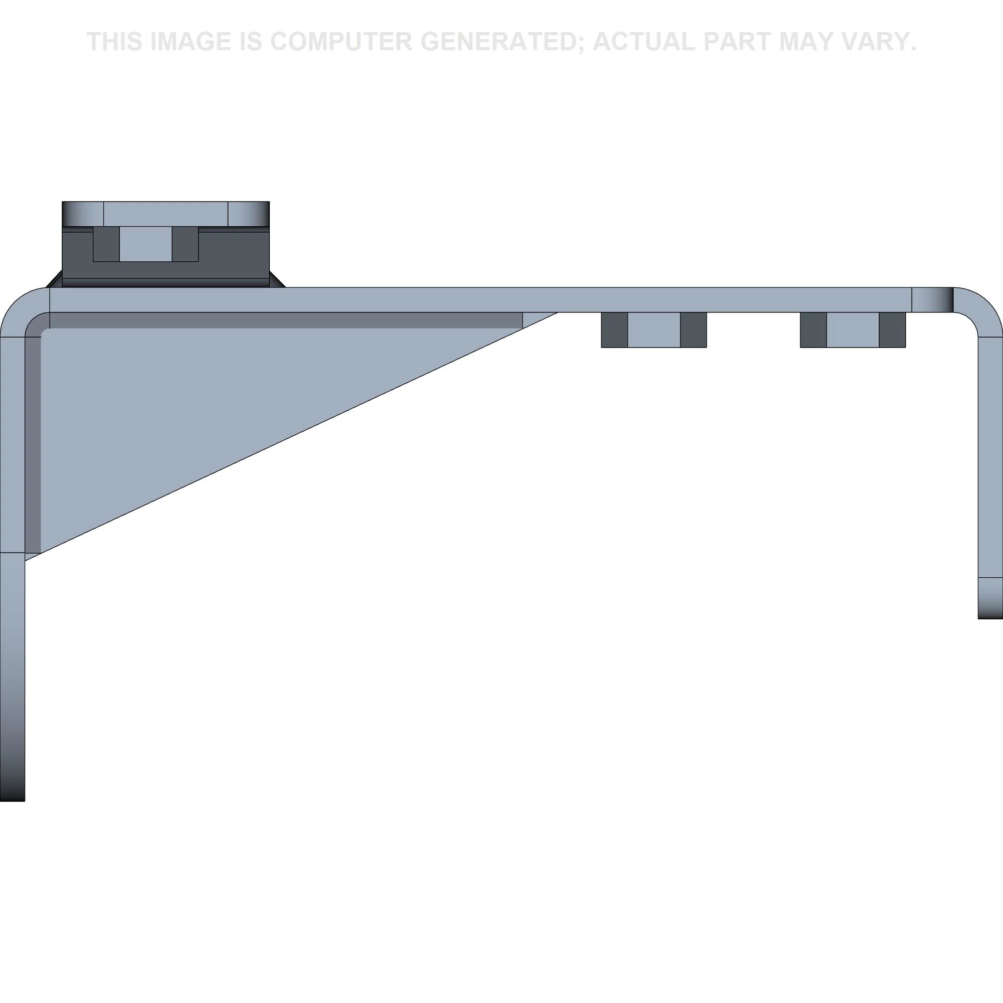 BRACKET | NEWHOLLANDCE | US | EN