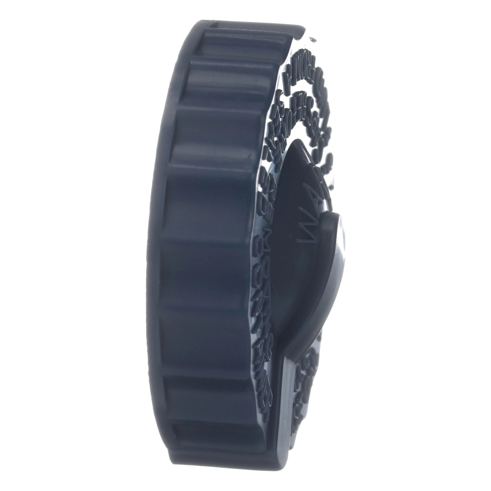 EINFÜLLKAPPE | NEWHOLLANDAG | EU | DE