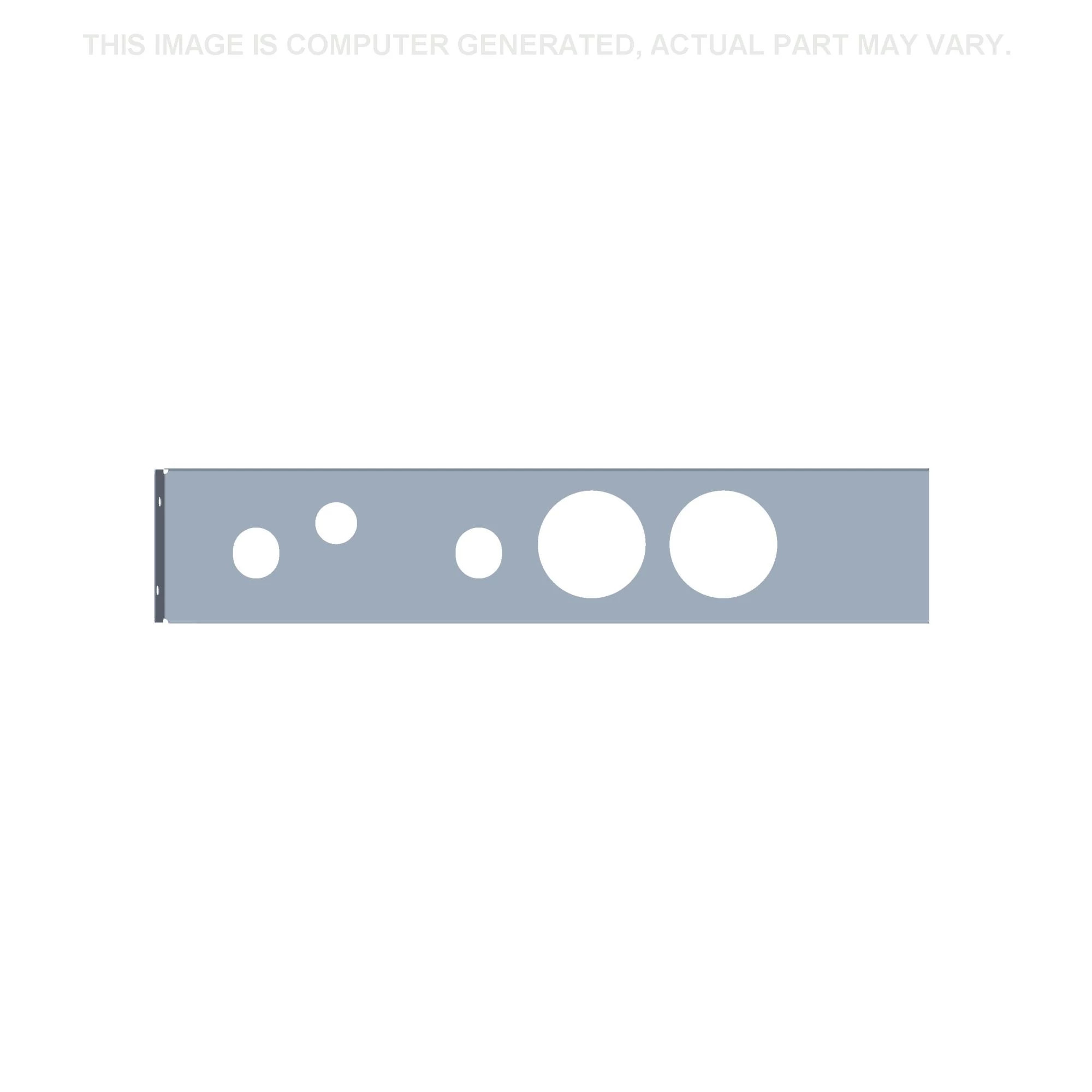 COBERTURA | CASEIH | EU | NL