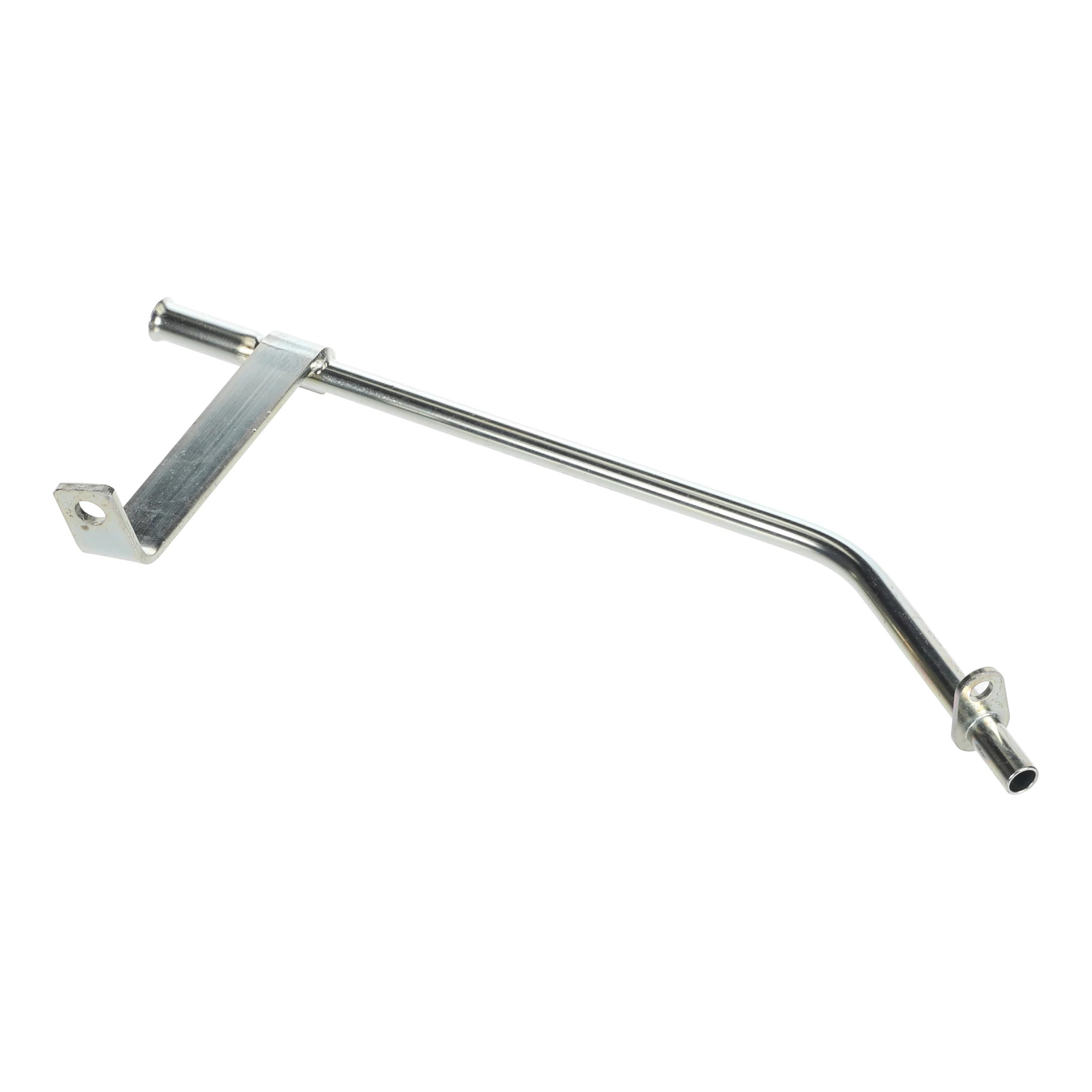 Gauge | CASECE | US | EN