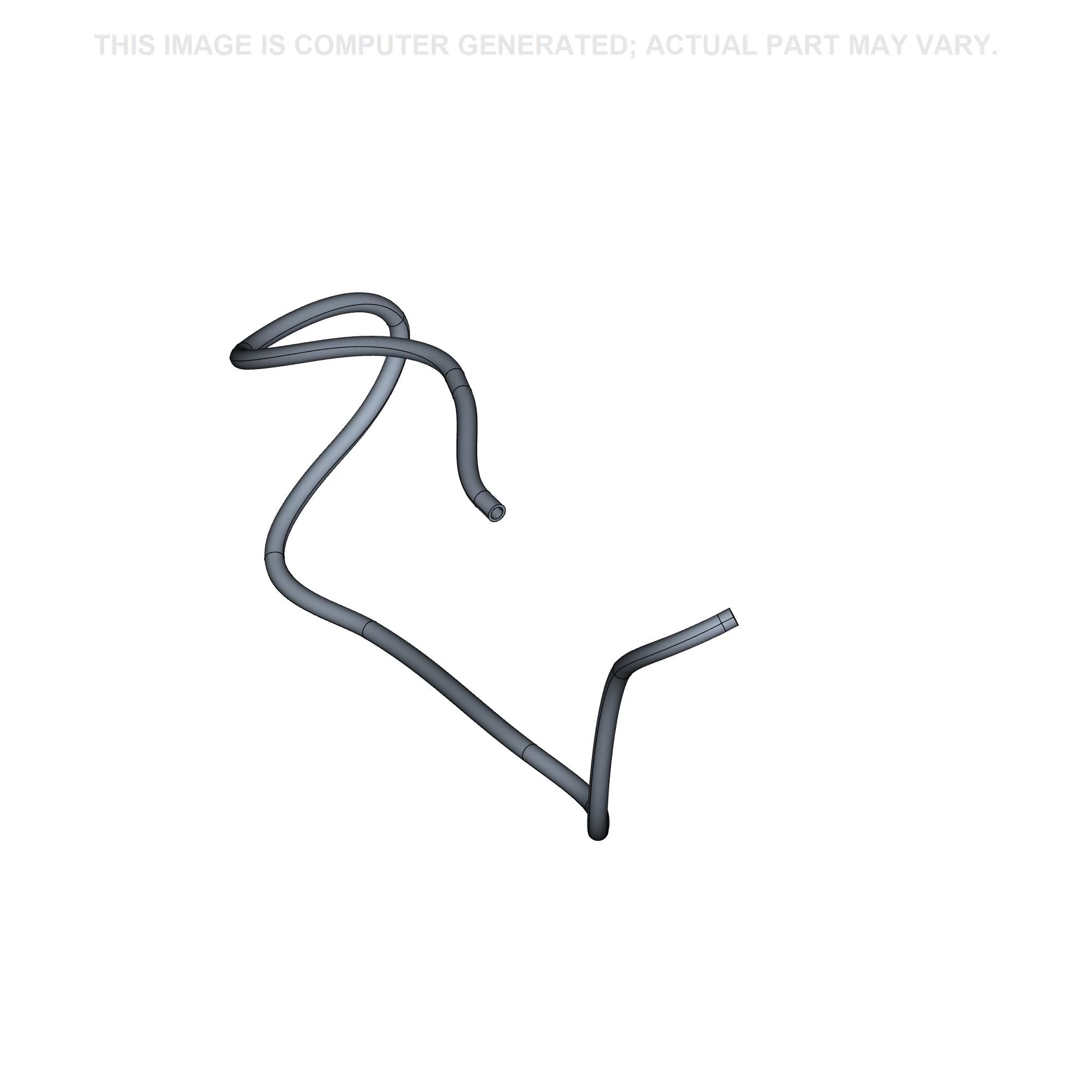 Mangueira | CASECE | BR | PT