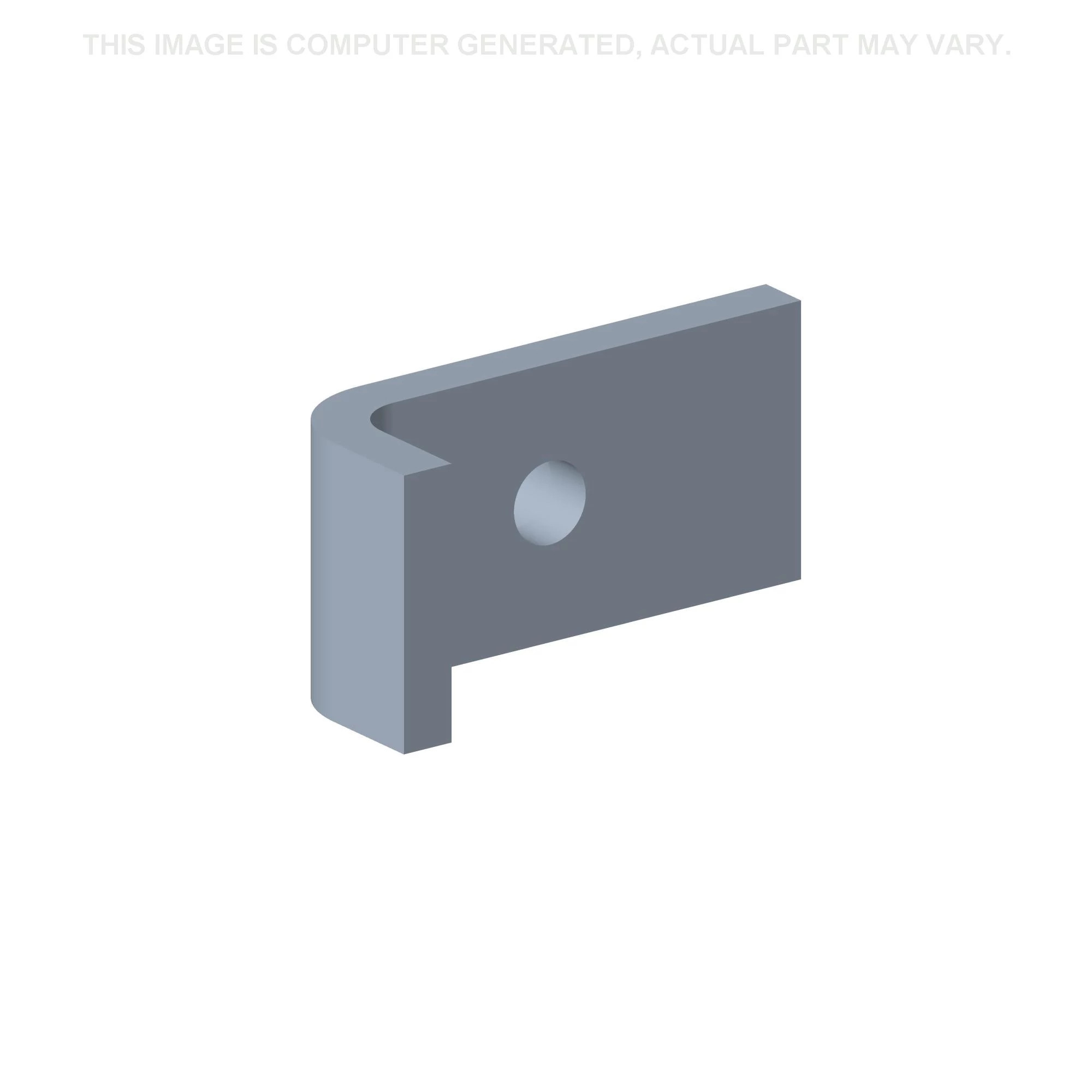 Clamp | CASECE | US | EN