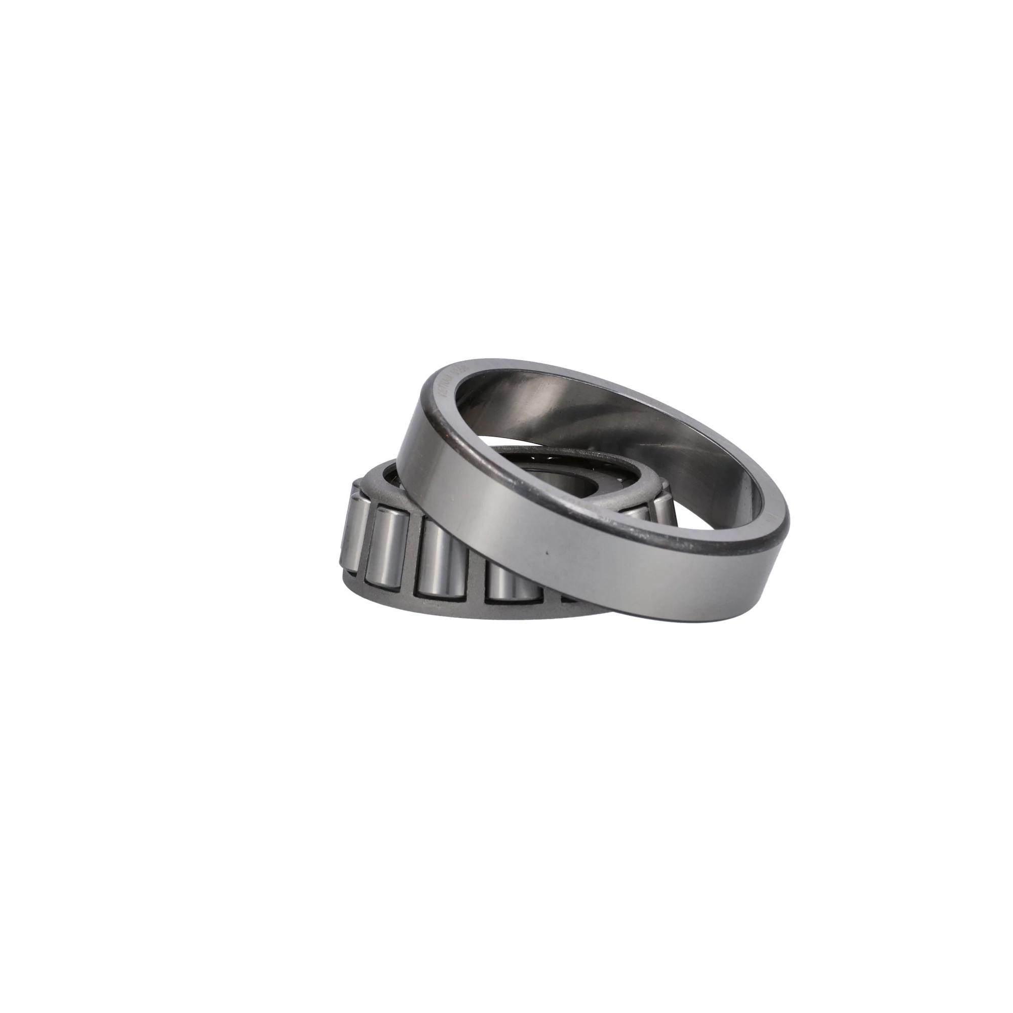TAPERED BEARING | CASEIH | AMEA | EN