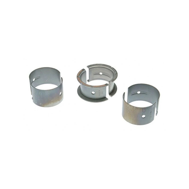 Reliance Main Bearing Set - 0.030