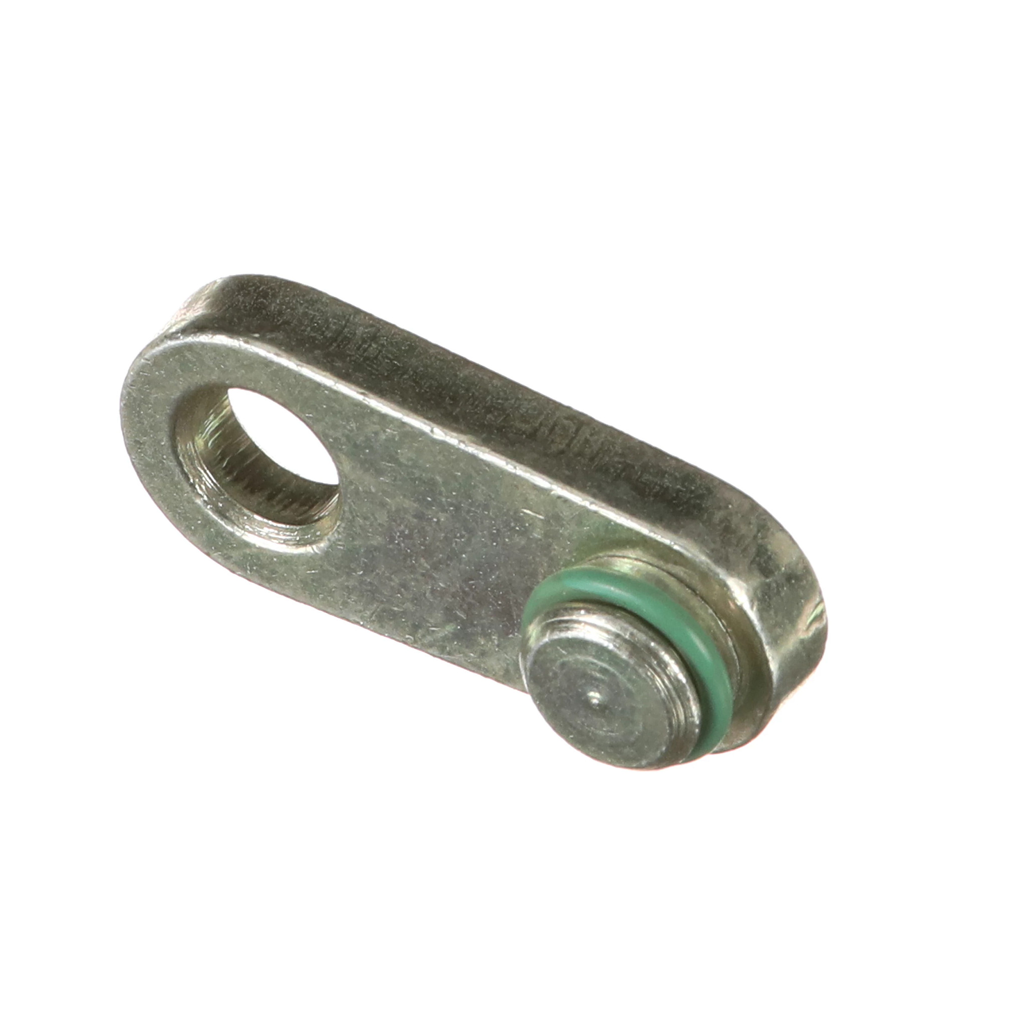 Bujão | CASEIH | BR | PT