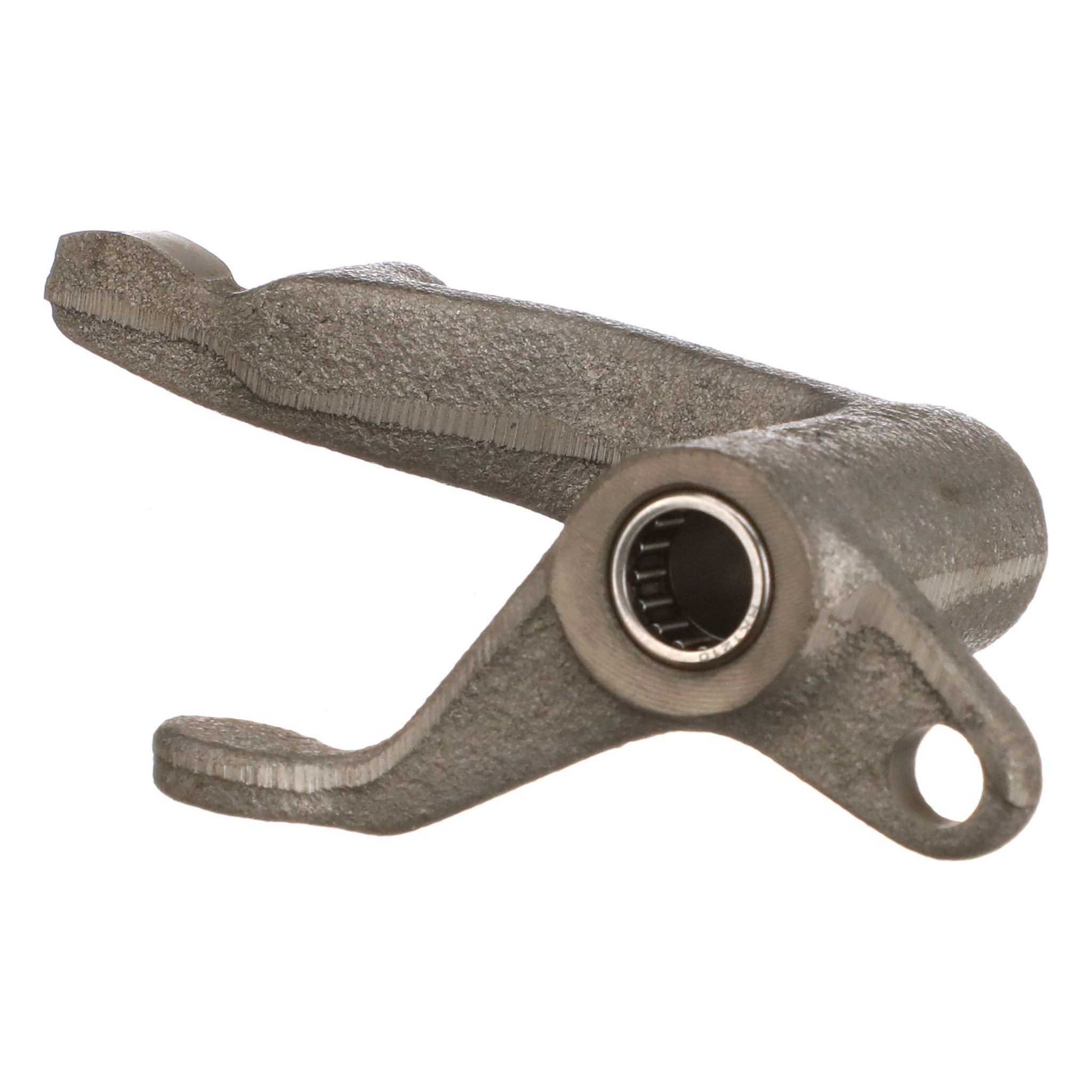 Levier | CASEIH | CA | FR