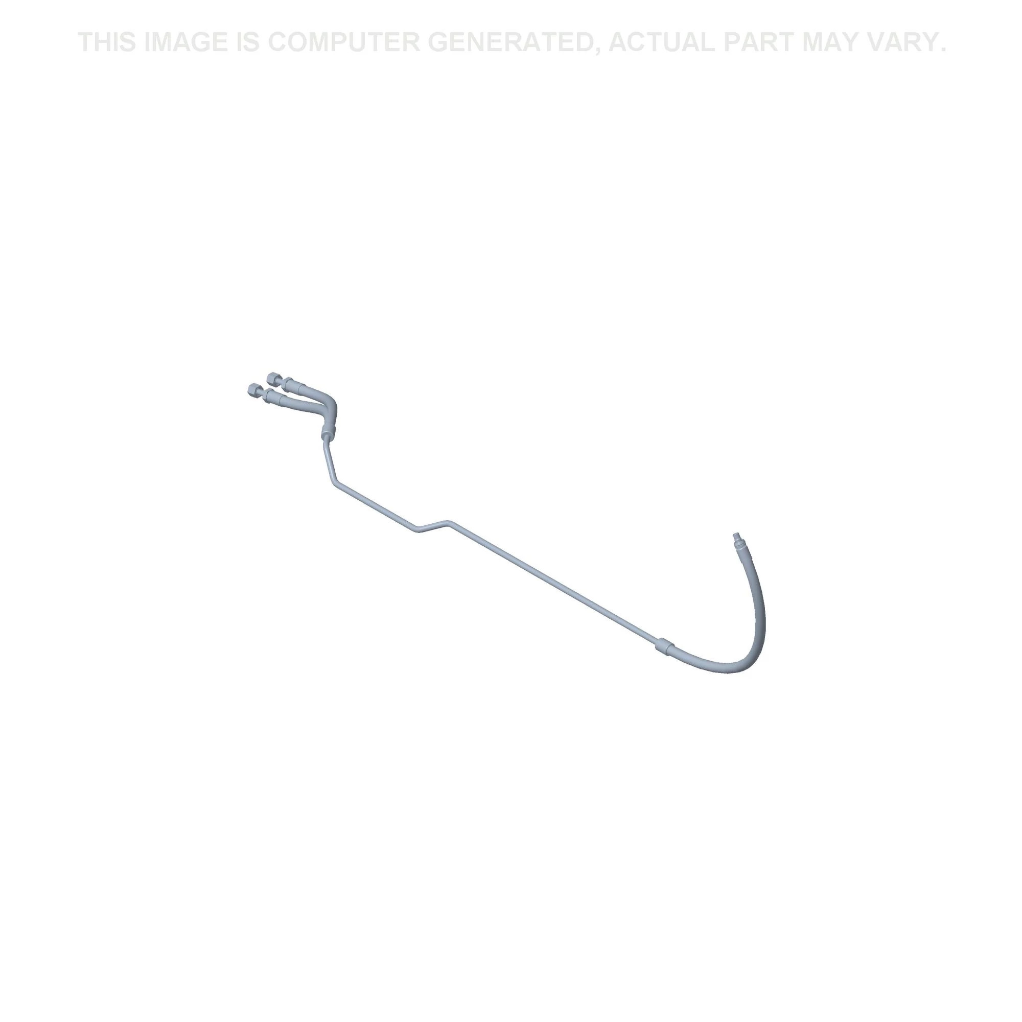 ROHR | NEWHOLLANDAG | DE | DE