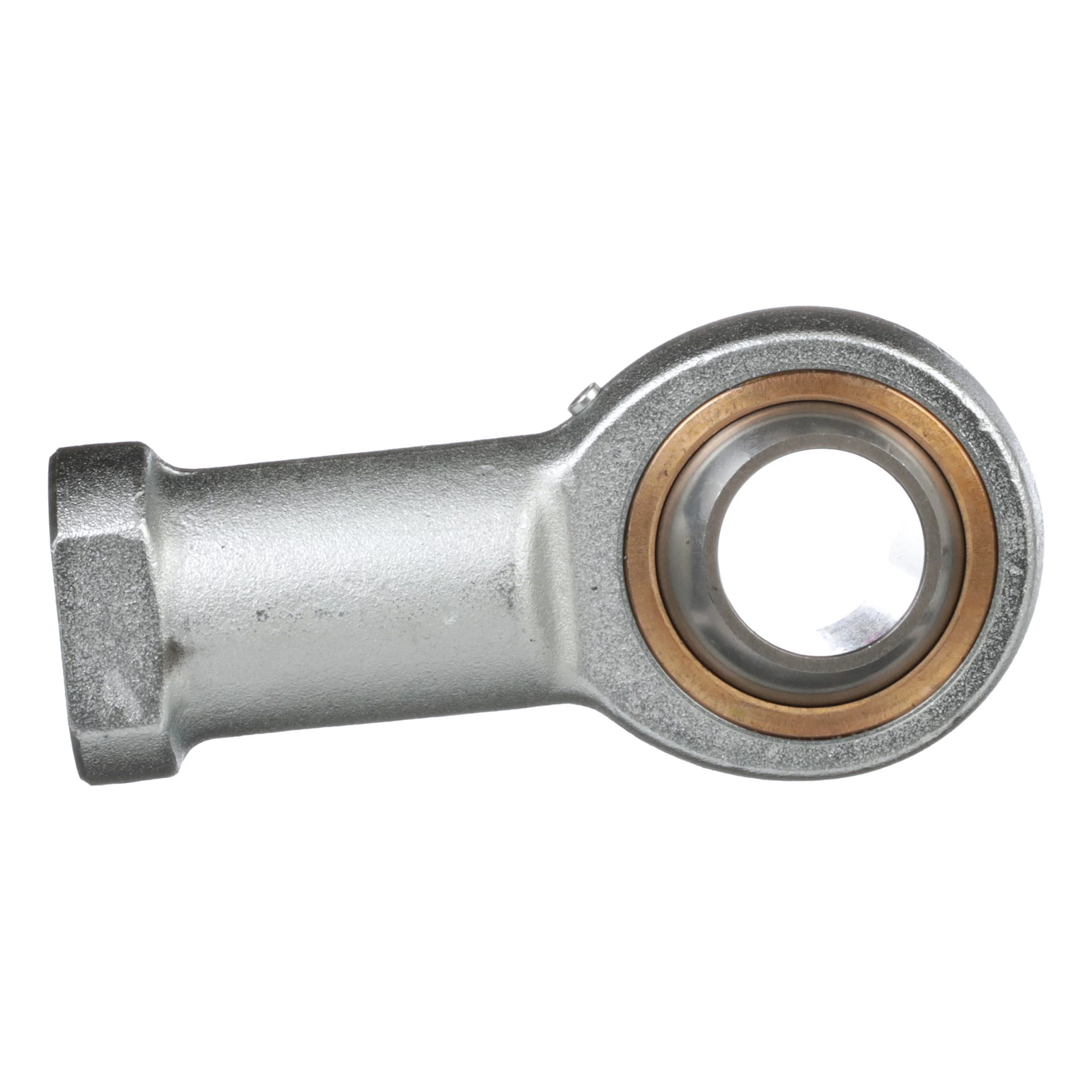 KLYKKOPPLING | CASEIH | EU | SV