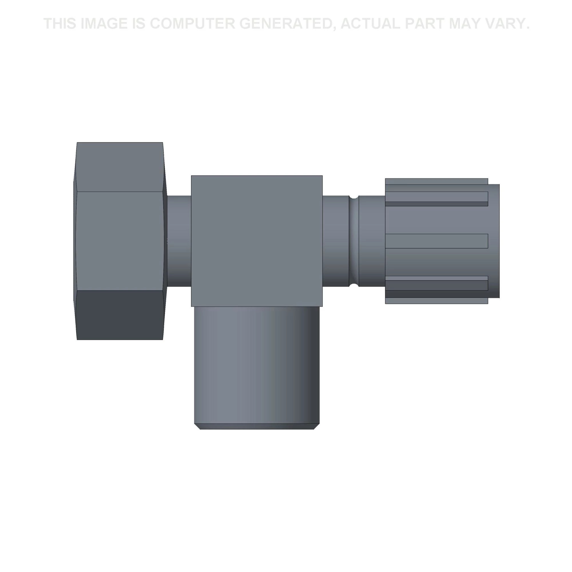 HYDRAULISCHE AANSLUI | NEWHOLLANDAG | EU | NL