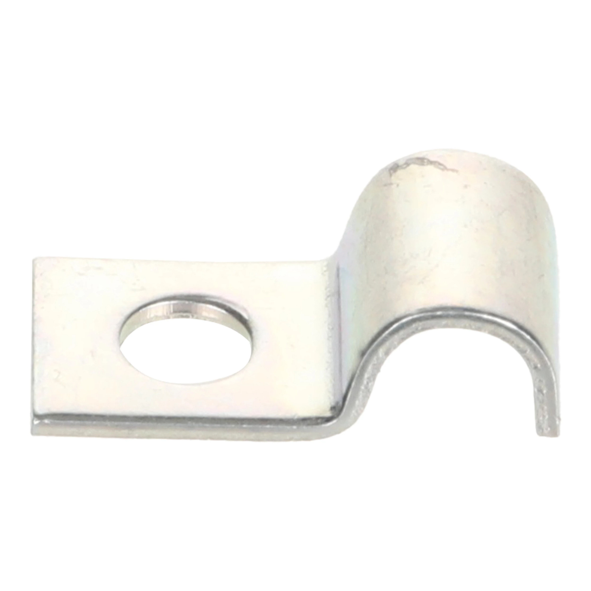 CLAMP | NEWHOLLANDAG | IE | EN