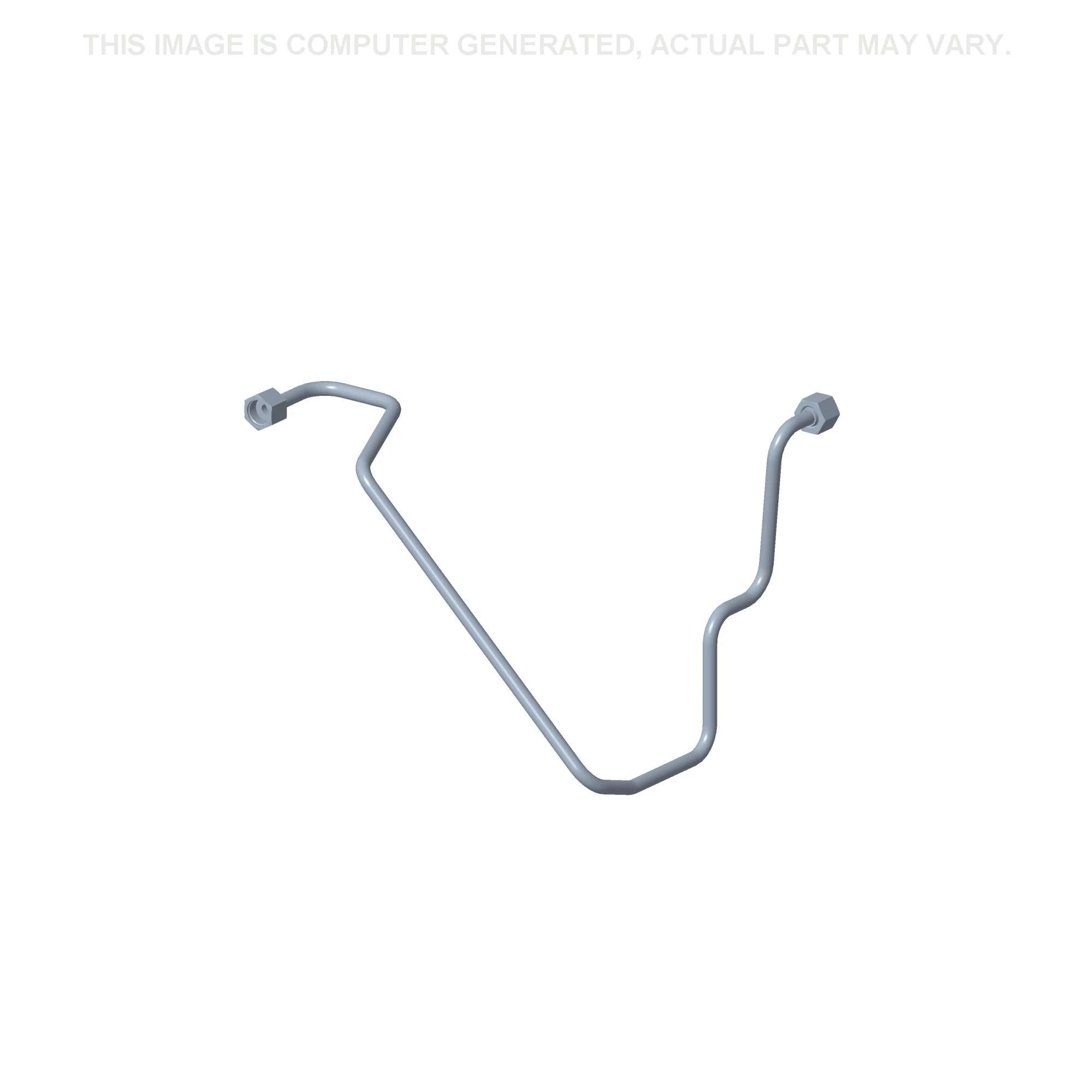 TUBO | NEWHOLLANDCE | EU | ES