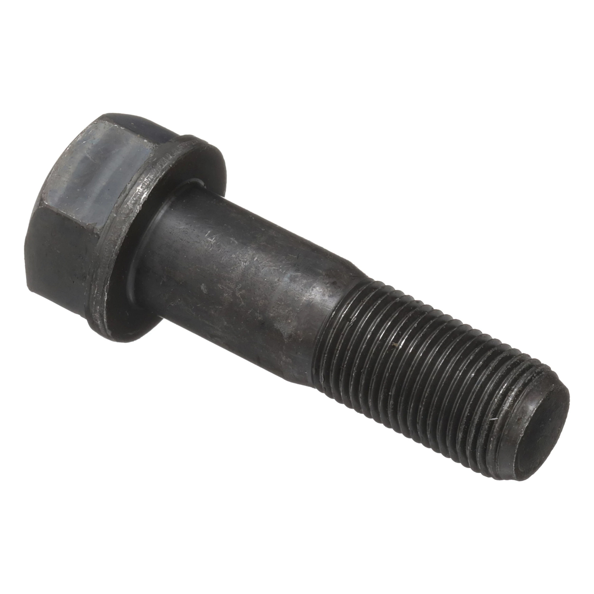 BOLT | MILLER | AMEA | EN