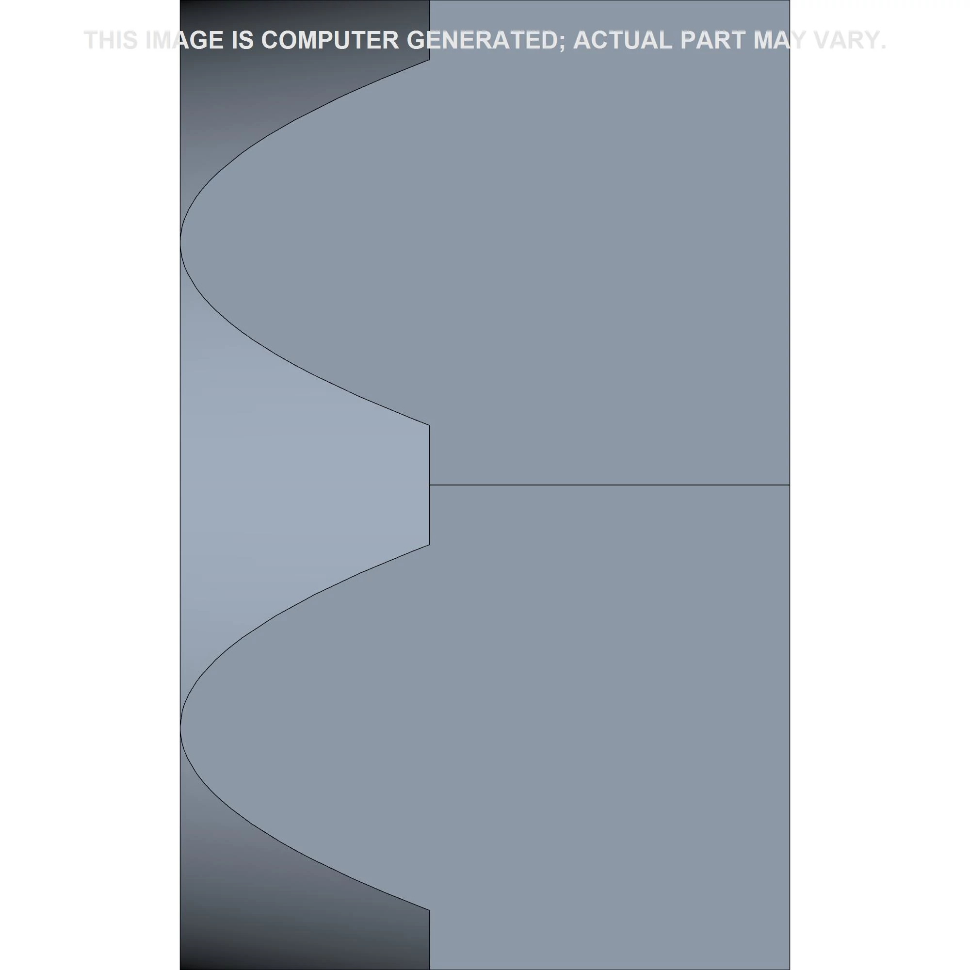 LOCK NUT | CASEIH | EU | NL