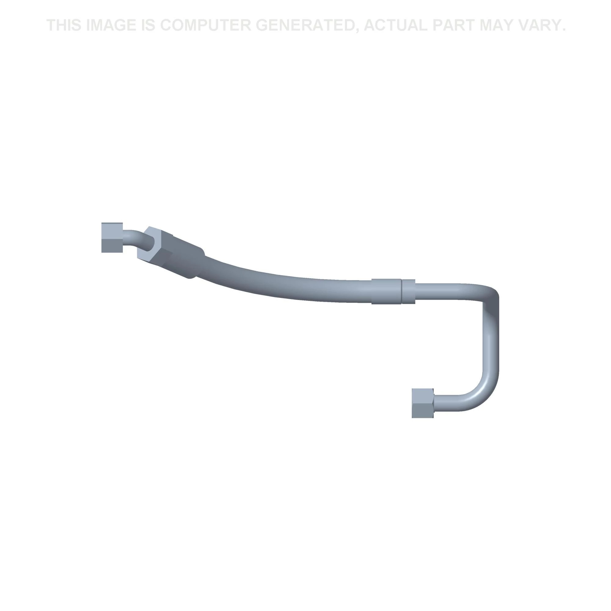 TUBO | CASECE | EU | IT