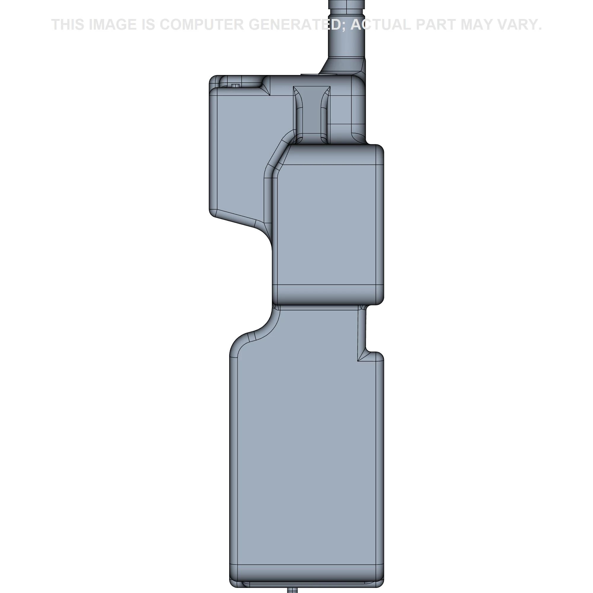 TANQUE | NEWHOLLANDAG | EU | EN