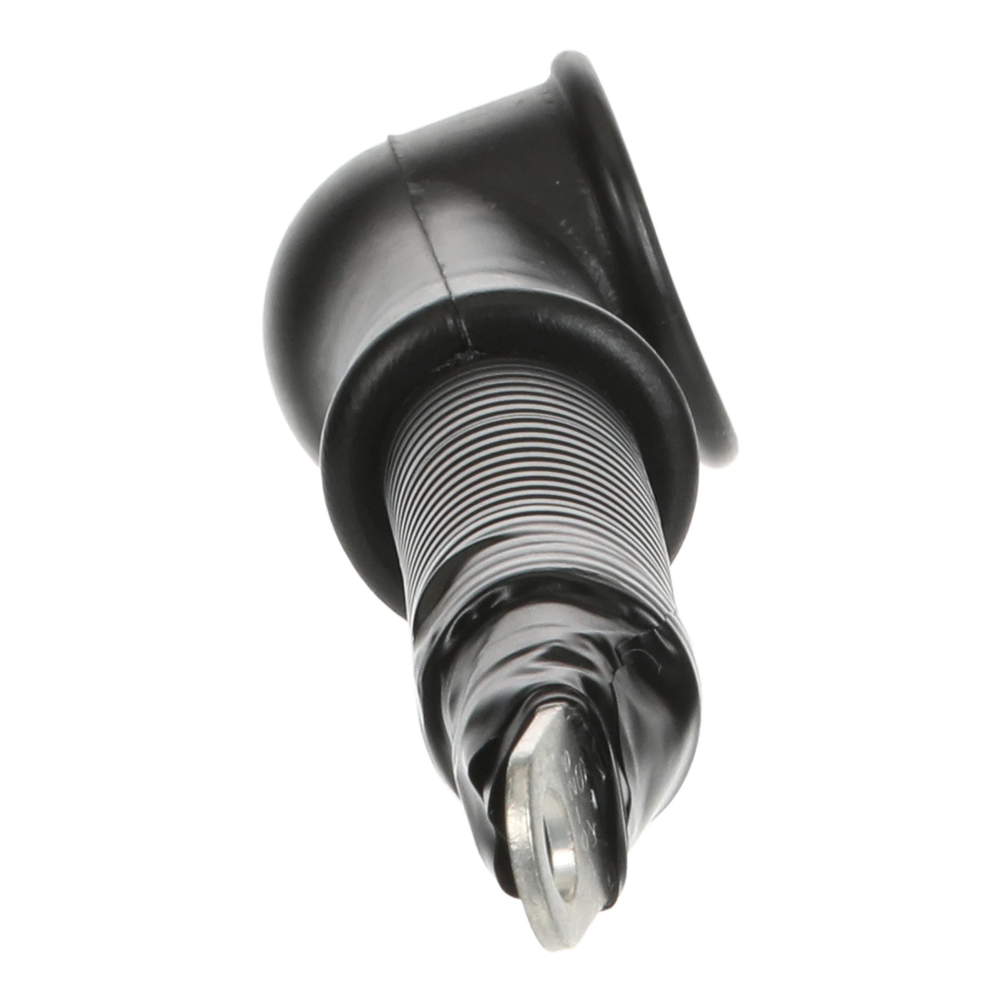 CABLE MASSE BATTERIE | NEWHOLLANDAG | FR | FR