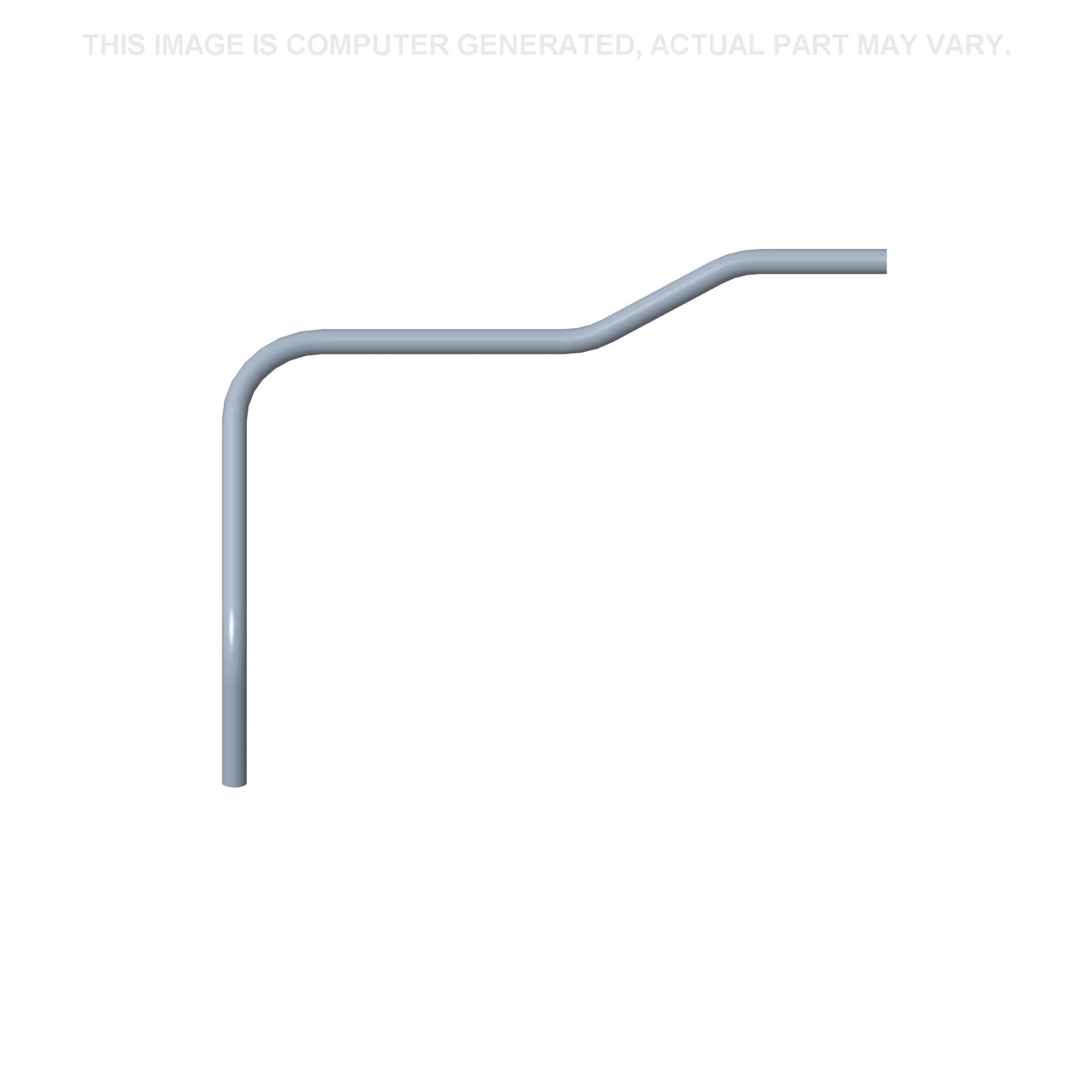 LEIDING | NEWHOLLANDAG | EU | NL