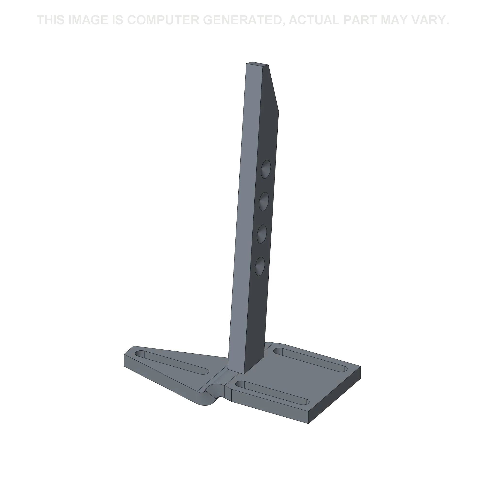 PLATE | DEFAULT | CA | EN