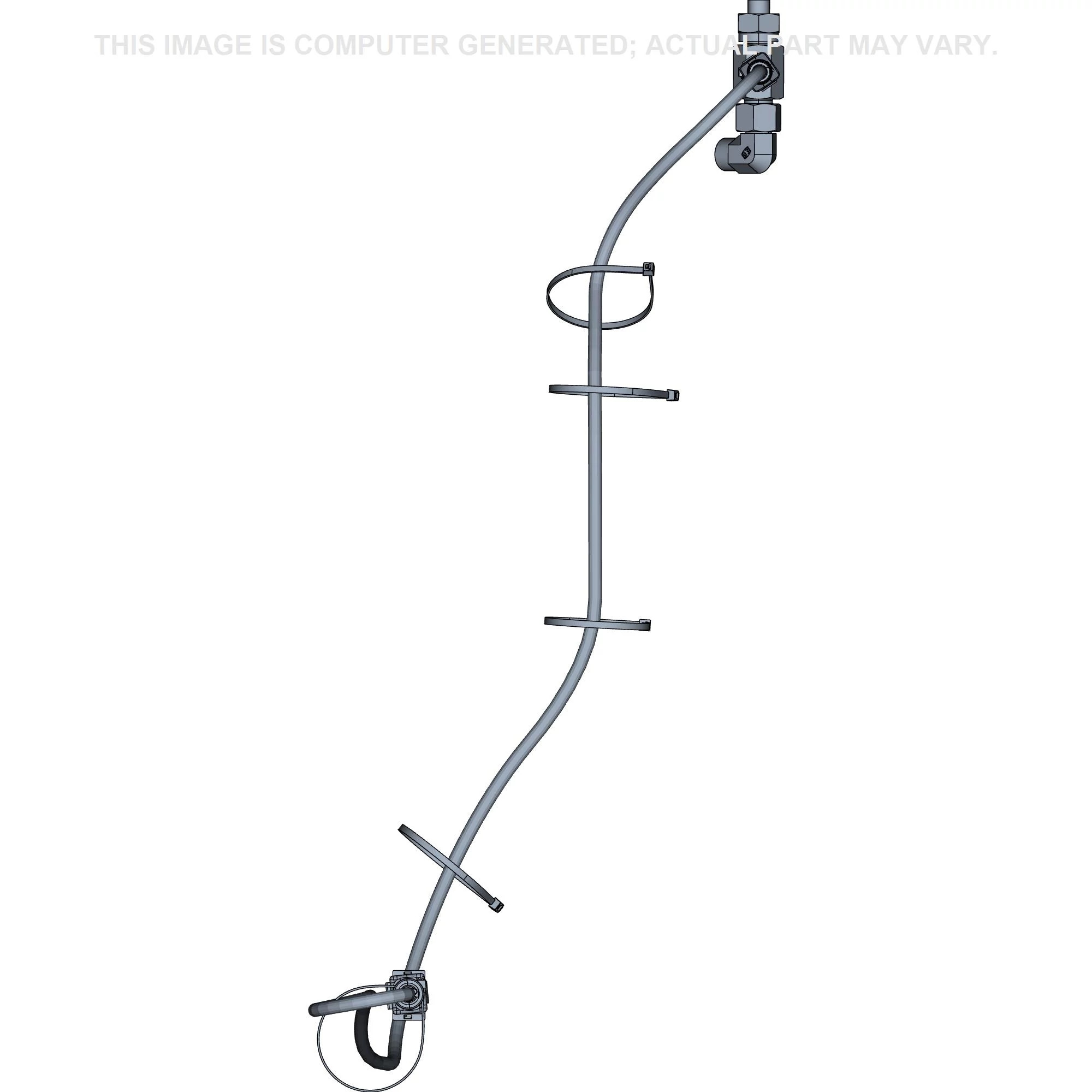 KIT | CASEIH | US | EN