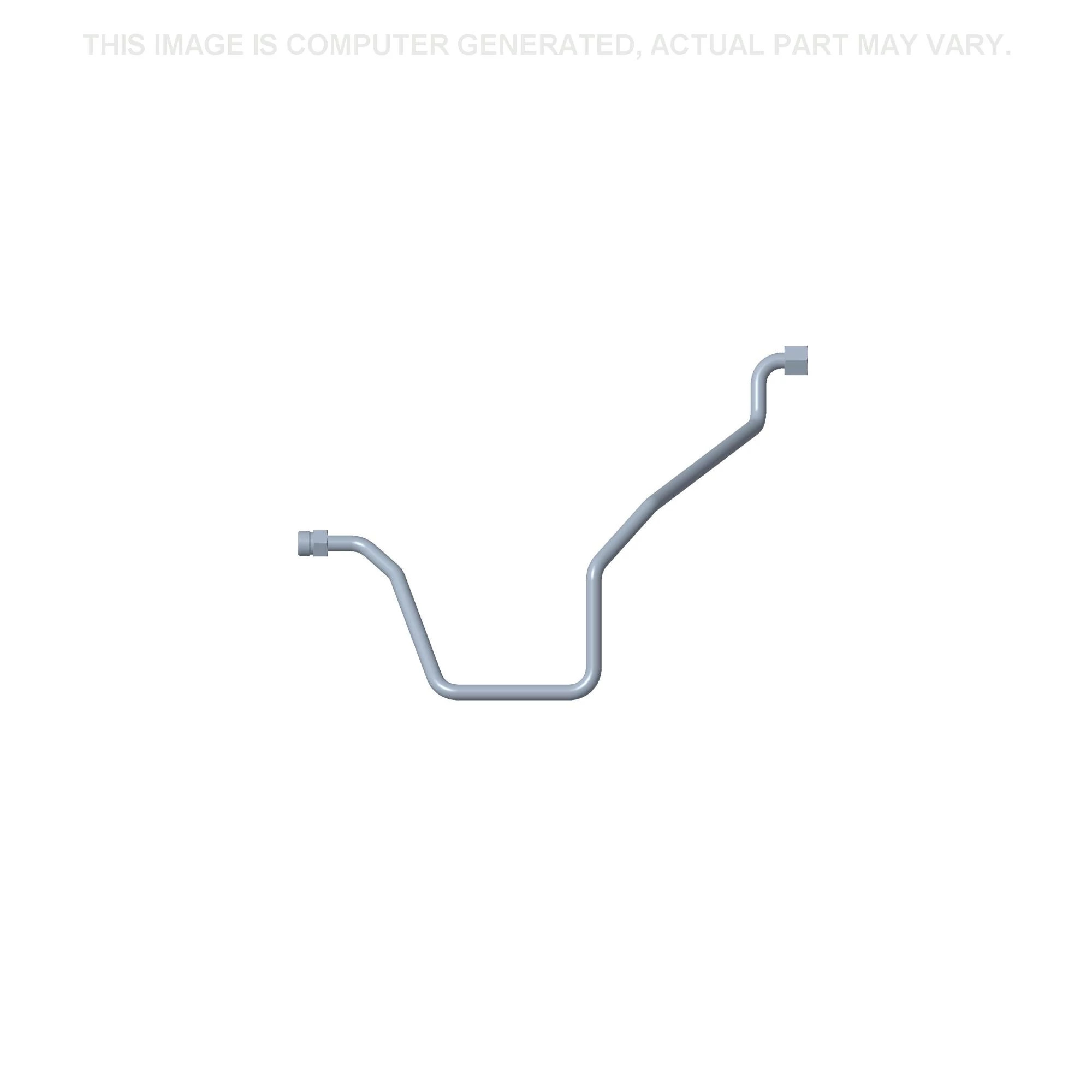 TUYAU HYDRAULIQUE | CASEIH | AMEA | FR