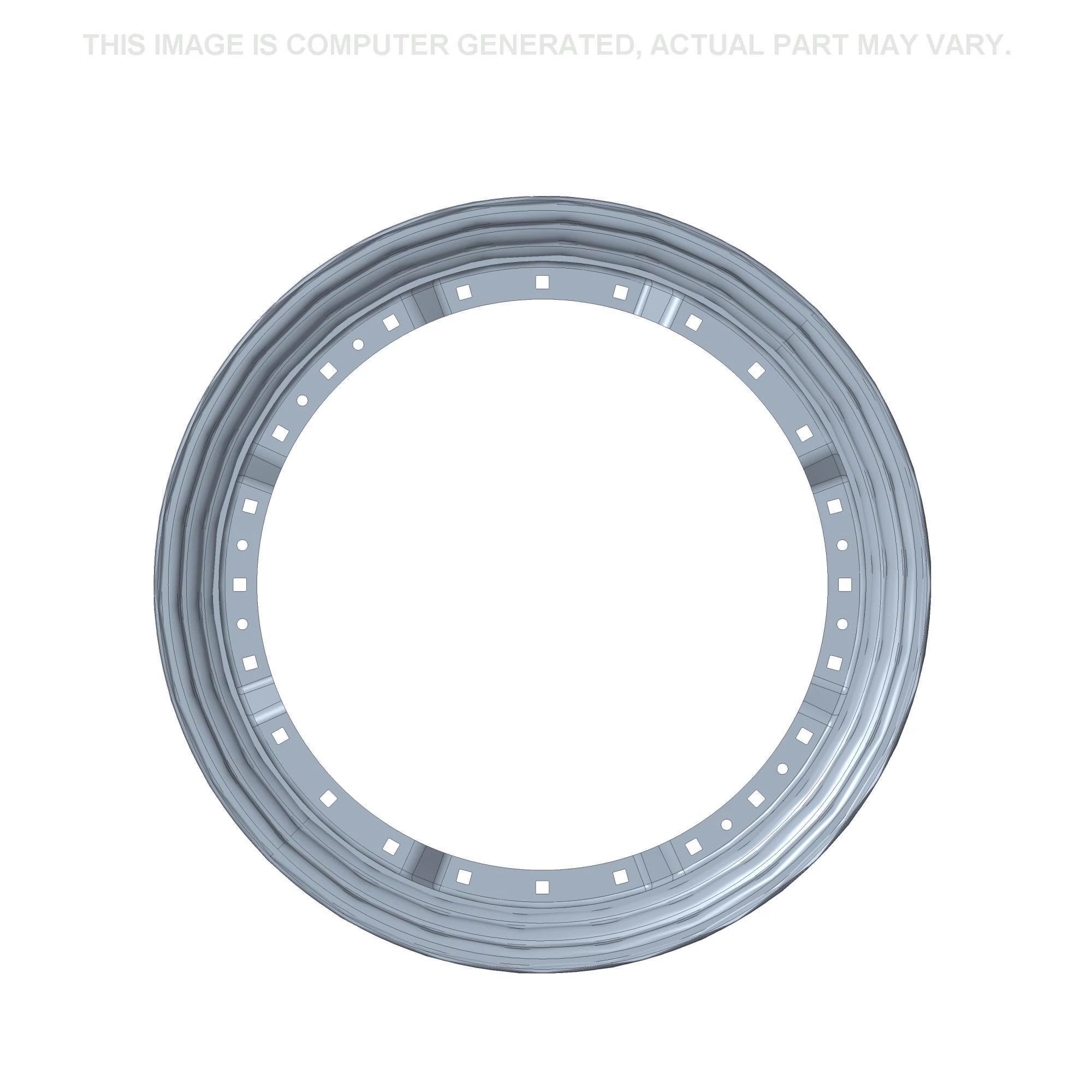 RIM | CASEIH | US | EN